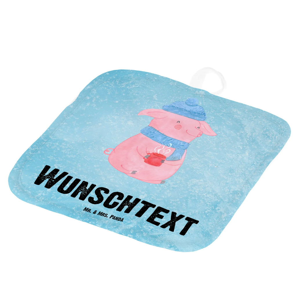 Personalisierte Topflappen Glühschwein Personalisierte Topfuntersetzer, Topflappen personalisiert, Topflappen mit Namen, Personalisierter Ofenhandschuh, Namensaufdruck, Topflappen Set personalisiert, Winter, Weihnachten, Weihnachtsdeko, Nikolaus, Advent, Heiligabend, Wintermotiv, Glühschwein, Weihnachtsmarkt, Glühwein, Punsch