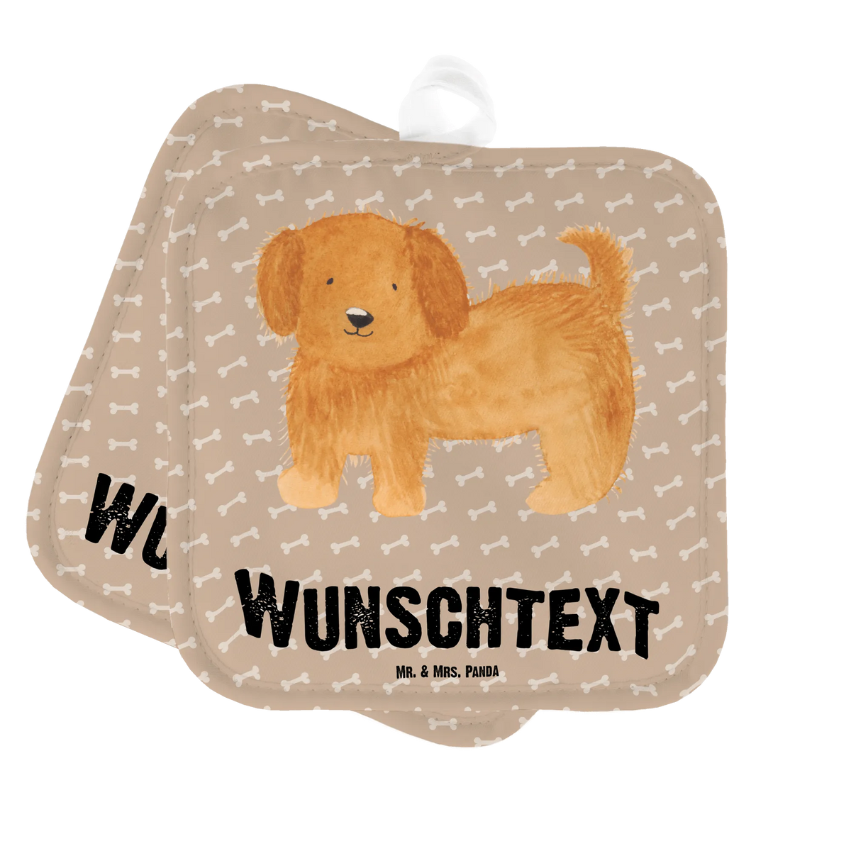 Personalisierte Topflappen Hund Flauschig Küchenaccessoires personalisiert, Topflappen bedrucken, Topfhandschuhe personalisiert, Küchenzubehör personalisiert, Topflappen mit Namen, Personalisierte Topfhandschuhe, Topflappen selbst gestalten, Topflappen Personalisiert, Topflappen Set Personalisiert, Personalisierte Topflappen, Topfhandschuhe mit Namen, Küchentextilien personalisiert, Sprüche, Hund, Hunderasse, Hundebesitzer, Hundemotiv, Haustier, Tierliebhaber, Hundemama, Hundeliebe, Hunde, Frauchen