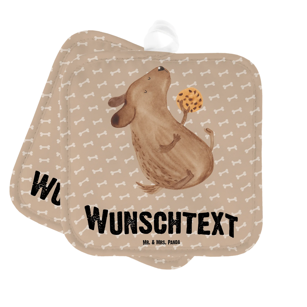 Personalised pot holder Dog biscuit dog, mutt, hound, woof, dog mama, dog breed, love dogs, love for dogs, dog decorative items, bag with dog print, funny gifts for dog owners, what do you give a dog lover, Christmas gifts for dogs, gifts for dogs, dog sayings, dog biscuits, dog treats, dog snacks, Dog, treats