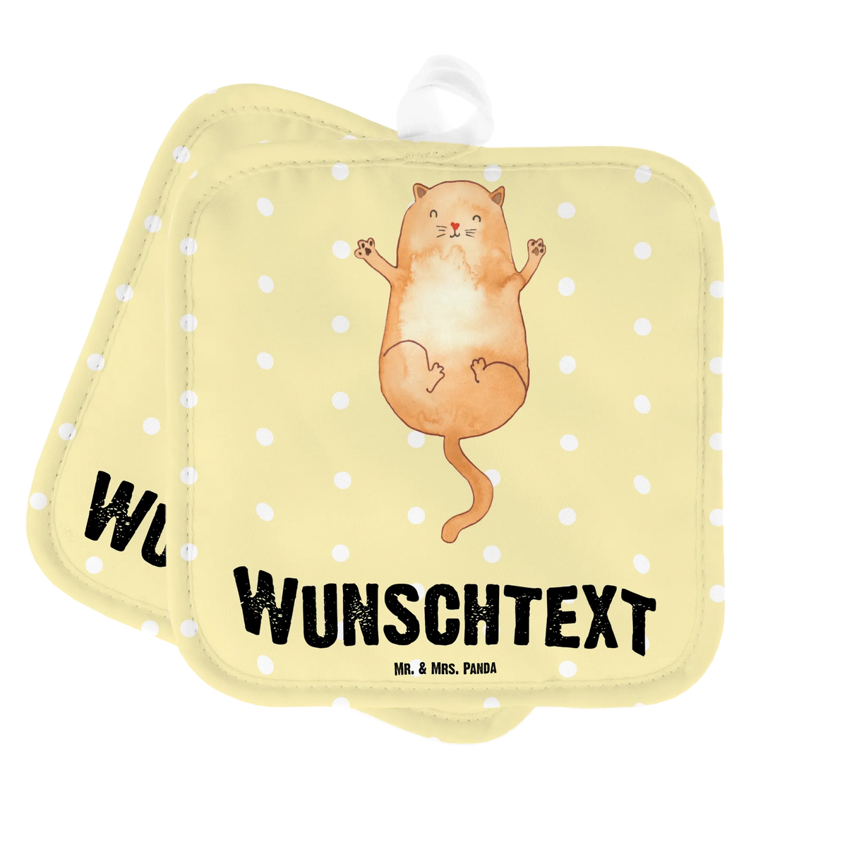 Personalisierte Topflappen Katze Umarmen Küchenzubehör personalisiert, Topfhandschuhe mit Namen, Topflappen selbst gestalten, Topflappen mit Namen, Topflappen bedrucken, Topfhandschuhe personalisiert, Küchenaccessoires personalisiert, Topflappen Personalisiert, Personalisierte Topflappen, Küchentextilien personalisiert, Topflappen Set Personalisiert, Personalisierte Topfhandschuhe, Katze, Katzenmotiv, Katzenfan, Katzendeko, Katzenfreund, Katzenliebhaber, Katzenprodukte, Katzenartikel, Katzenaccessoires, Katzensouvenirs, Katzenliebhaberprodukte, Katzenmotive, Katzenhalter, Beste Freunde, Familie, Cat, Katzenbesitzerin, Katzen, Cats, Mietze, Freunde, Kater, Katzenliebe, Haustier, Freundin, Liebe