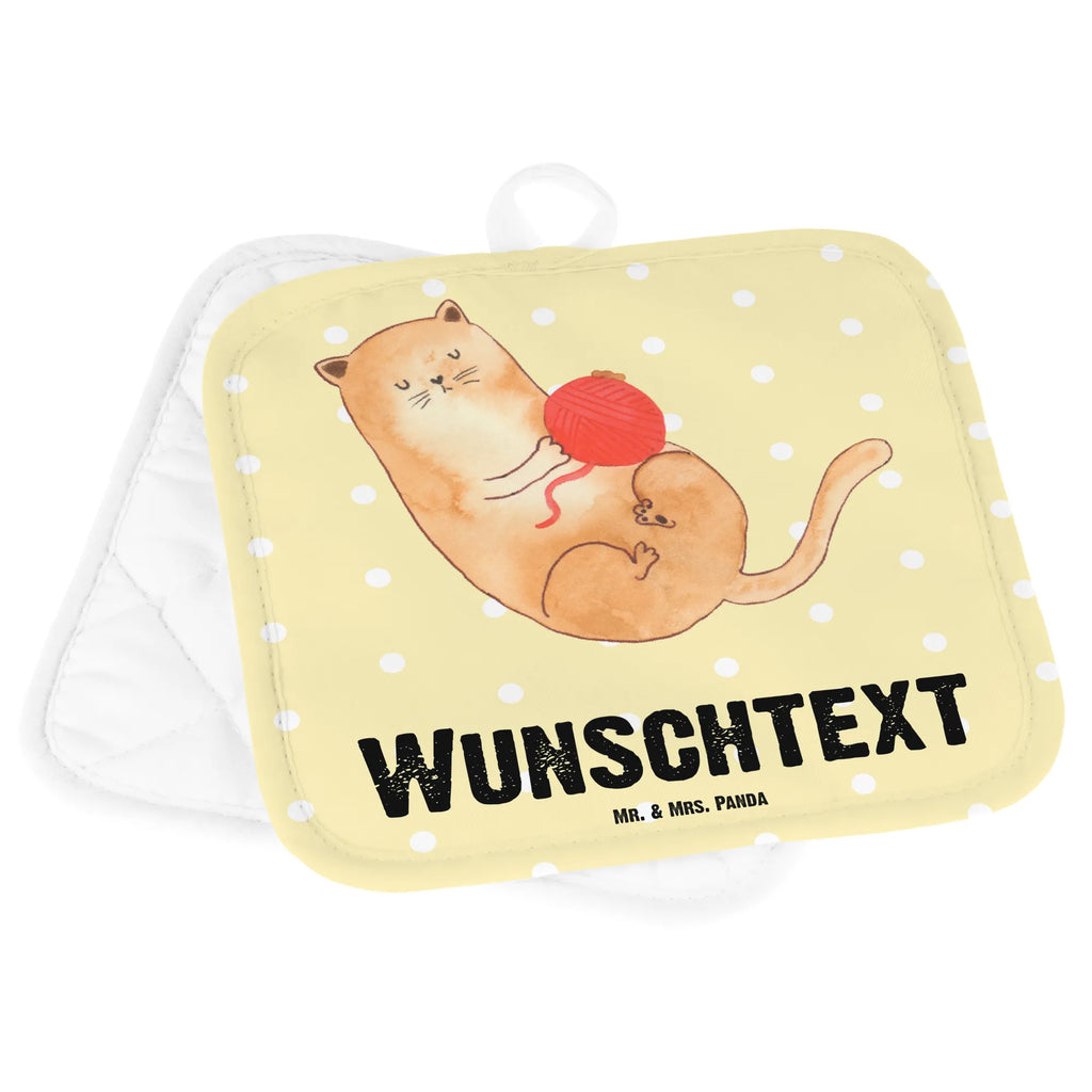 Personalisierte Topflappen Katzen Wollknäul Personalisierte Topfuntersetzer, Topflappen personalisiert, Namensaufdruck, Personalisierter Ofenhandschuh, Topflappen Set personalisiert, Topflappen mit Namen, Katze, Katzenmotiv, Katzenfan, Katzendeko, Katzenfreund, Katzenliebhaber, Katzenprodukte, Katzenartikel, Katzenaccessoires, Katzensouvenirs, Katzenliebhaberprodukte, Katzenmotive, Katzen, Katzenhalter, verspielt, Spiel, Spielen, Mietze, Cat, Katzenbesitzerin, Wolle, Kater, Cats, Haustier, Wollknäuel
