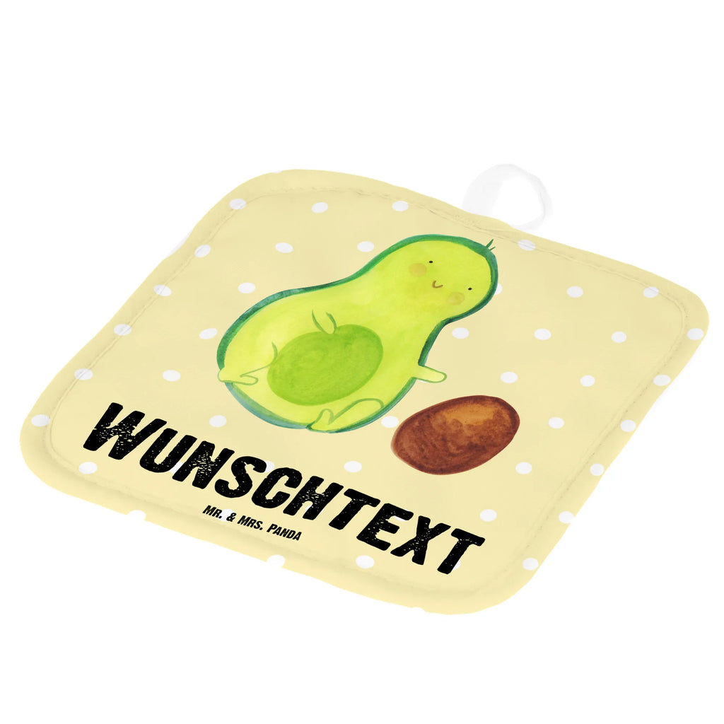 Personalisierte Topflappen Avocado rollt Kern Topflappen Set Personalisiert, Namensaufdruck, Topflappen Personalisiert, Personalisierter Ofenhandschuh, Personalisierte Topfuntersetzer, Topflappen mit Namen, Avocado, Veggie, Vegan, Gesund, Love, Kind, Große Liebe, Erstes Kind, Babyparty, Geburt, Avocados, Geburtstag, Baby, Zur Geburt, Liebe, Schwangerschaft, Säugling, Schwanger
