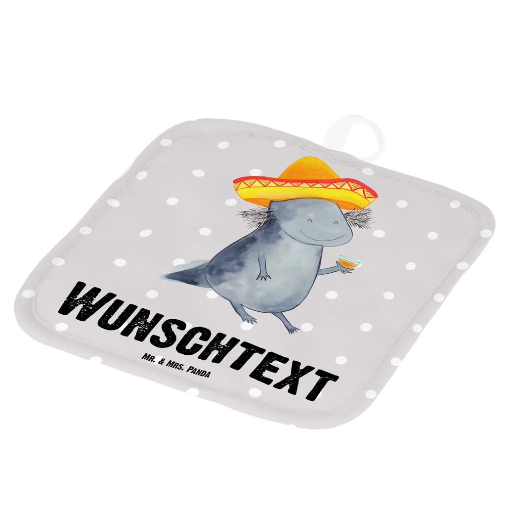 Personalised pot holder axolotl tequila Axolotl, Axelotl, marine animals, Mexican walking fish, salamander, Saying, Lemon, Amphibian, Mexico, Motivation, Tail Lurch, Sombrero, Axolot, Fire Dragon, Fire Salamander, Tequila