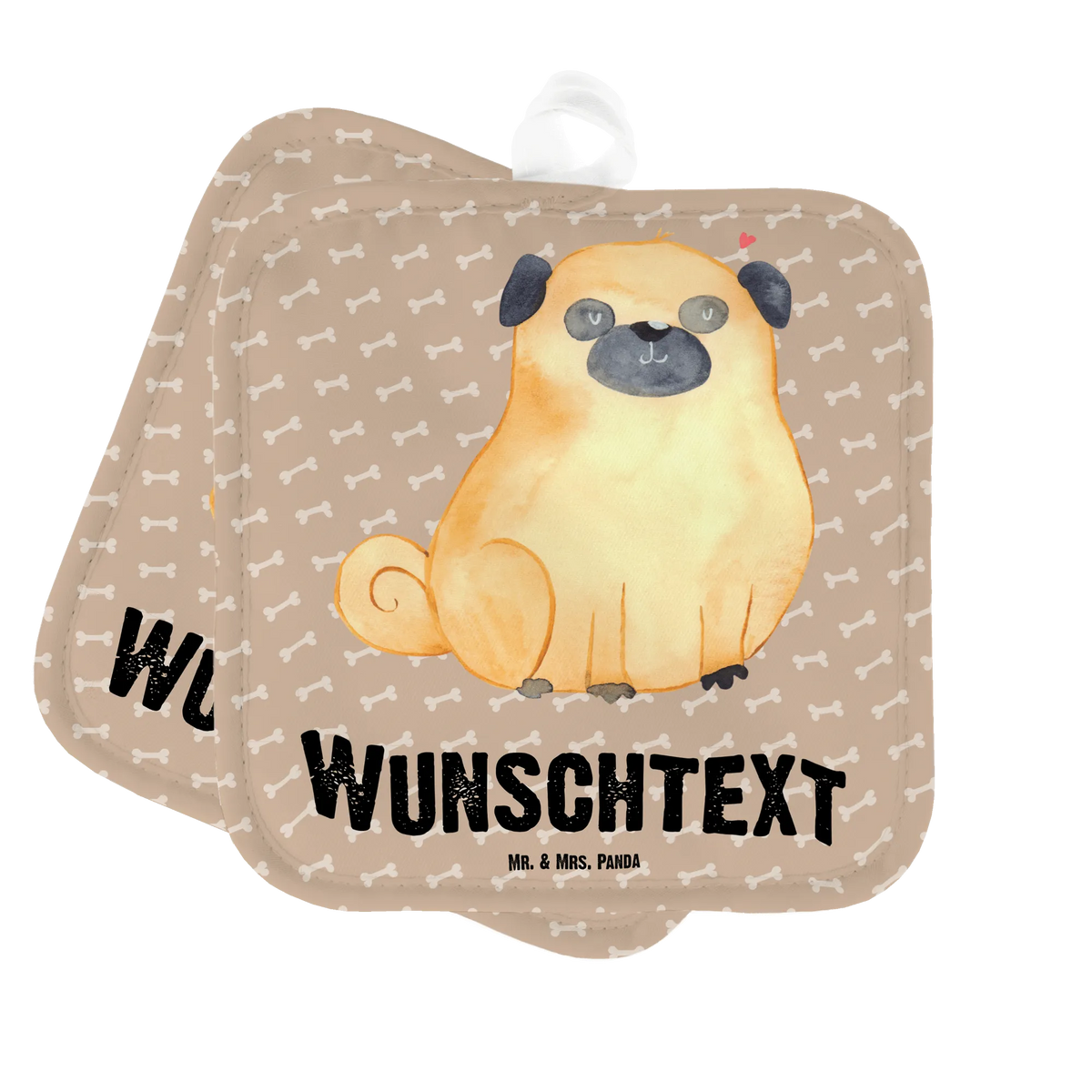 Personalisierte Topflappen Mops Topfhandschuhe personalisiert, Topflappen selbst gestalten, Topfhandschuhe mit Namen, Küchenaccessoires personalisiert, Küchenzubehör personalisiert, Topflappen mit Namen, Topflappen bedrucken, Personalisierte Topflappen, Topflappen Set Personalisiert, Küchentextilien personalisiert, Topflappen Personalisiert, Personalisierte Topfhandschuhe, Sprüche, Hund, Hunderasse, Hundebesitzer, Hundemotiv, Haustier, Tierliebhaber, Hundeliebe, Liebe, Mops