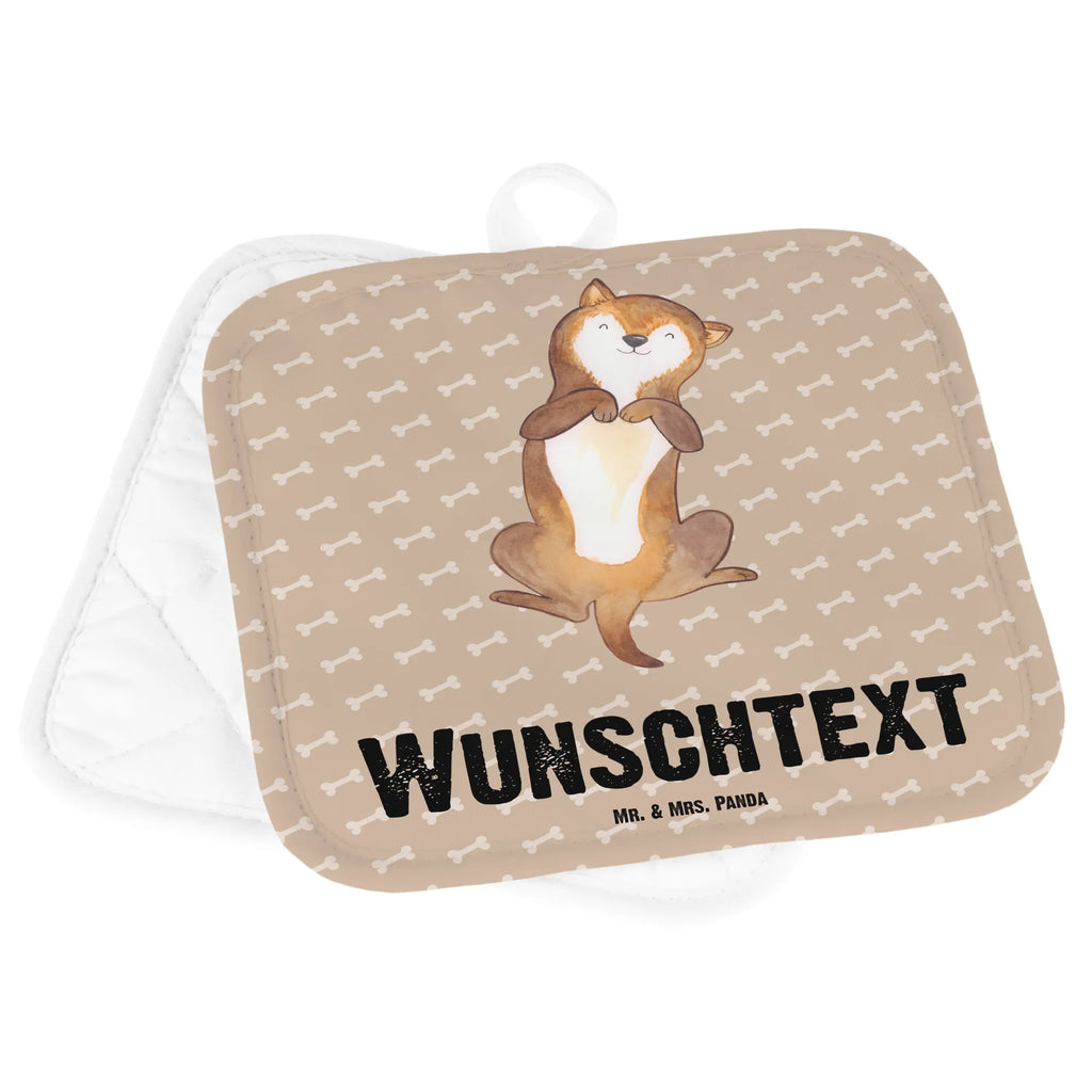 Personalisierte Topflappen Hund Bauchkraulen Personalisierter Ofenhandschuh, Namensaufdruck, Topflappen Set personalisiert, Topflappen mit Namen, Personalisierte Topfuntersetzer, Topflappen personalisiert, Hund, Hundemotiv, Haustier, Hunderasse, Tierliebhaber, Hundebesitzer, Sprüche, Hunde, Hundeliebe, Hundewelpe, Bauchkraulen