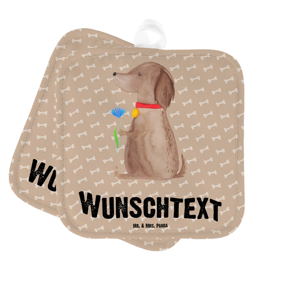 Personalised pot holder Dog flower dog, mutt, hound, woof, dog mama, dog breed, love dogs, love for dogs, dog decorative items, bag with dog print, funny gifts for dog owners, what do you give a dog lover, Christmas gifts for dogs, gifts for dogs, dog sayings, Dog, dog lover, dog owners, dogs, mistress