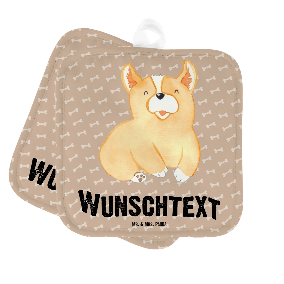 Personalisierte Topflappen Corgie Topfhandschuhe mit Namen, Topfhandschuhe personalisiert, Topflappen selbst gestalten, Küchentextilien personalisiert, Personalisierte Topfhandschuhe, Küchenzubehör personalisiert, Topflappen bedrucken, Küchenaccessoires personalisiert, Topflappen mit Namen, Topflappen Set Personalisiert, Personalisierte Topflappen, Topflappen Personalisiert, Sprüche, Hund, Hunderasse, Hundebesitzer, Hundemotiv, Haustier, Tierliebhaber, Motivation, Britisch, Lebensfreude, Hundespruch, Corgie, Spruch, Welsh Corgie Pembroke