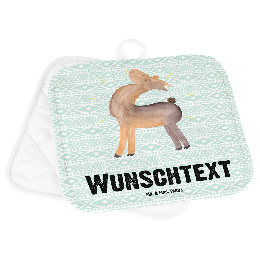 Personalisierte Topflappen Lama stolz Personalisierter Ofenhandschuh, Topflappen Personalisiert, Topflappen Set Personalisiert, Namensaufdruck, Topflappen mit Namen, Personalisierte Topfuntersetzer, Lama, Alpaka, Family, Anders, Freundinnen, Stolz, Familie, Außenseiter, Kumpel, Lamas, Hippie, Freundin, Beste Freundin, Neustart