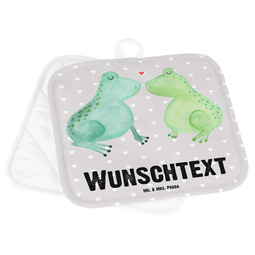 Personalisierte Topflappen Frosch Liebe Topflappen Personalisiert, Personalisierter Ofenhandschuh, Topflappen mit Namen, Personalisierte Topfuntersetzer, Namensaufdruck, Topflappen Set Personalisiert, Freundin, Freund, Liebe, Liebesgeschenk, Jahrestag, Verlobung, Partner, Ehemann, Ehefrau, Heiraten, Heiratsantrag, Hocheitstag, Froschkönig, Verliebt, Frösche, Hochzeitstag, Frosch, Geschenk Freundin, Geschenk Freund, Geschenk Hochzeit, Verheiratet, Verlobt, Liebesbeweis, Fröschchen