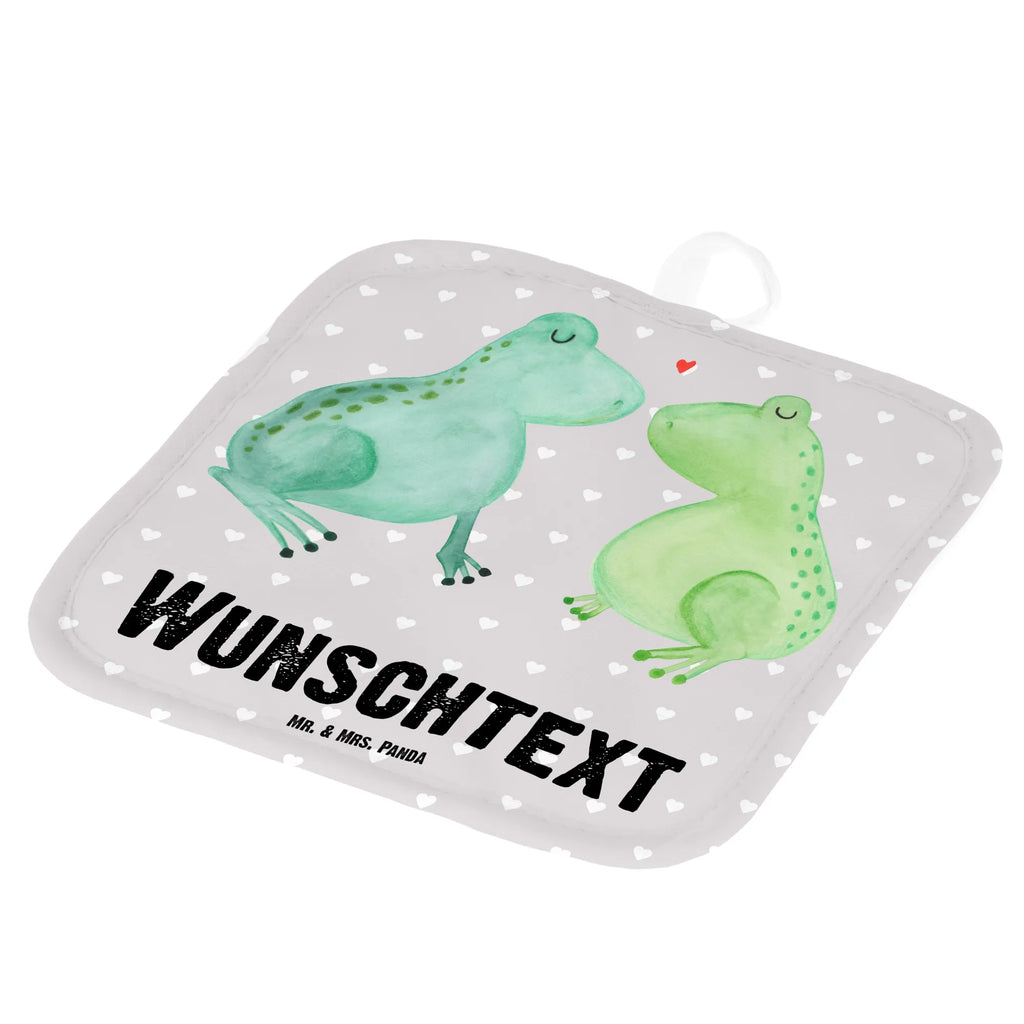 Personalisierte Topflappen Frosch Liebe Topflappen Personalisiert, Personalisierter Ofenhandschuh, Topflappen mit Namen, Personalisierte Topfuntersetzer, Namensaufdruck, Topflappen Set Personalisiert, Freundin, Freund, Liebe, Liebesgeschenk, Jahrestag, Verlobung, Partner, Ehemann, Ehefrau, Heiraten, Heiratsantrag, Hocheitstag, Froschkönig, Verliebt, Frösche, Hochzeitstag, Frosch, Geschenk Freundin, Geschenk Freund, Geschenk Hochzeit, Verheiratet, Verlobt, Liebesbeweis, Fröschchen