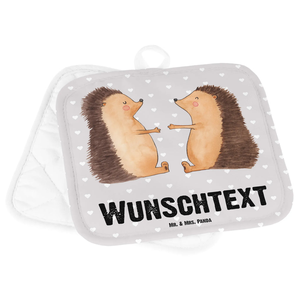 Personalisierte Topflappen Igel Liebe Personalisierte Topfuntersetzer, Topflappen personalisiert, Namensaufdruck, Topflappen Set personalisiert, Personalisierter Ofenhandschuh, Topflappen mit Namen, Liebe, Partner, Freund, Freundin, Ehemann, Ehefrau, Heiraten, Verlobung, Heiratsantrag, Liebesgeschenk, Jahrestag, Hocheitstag, Verliebt, Verlobt, Verheiratet, Hochzeit, Geschenk, Hochzeitstag, Igel, Liebesbeweis