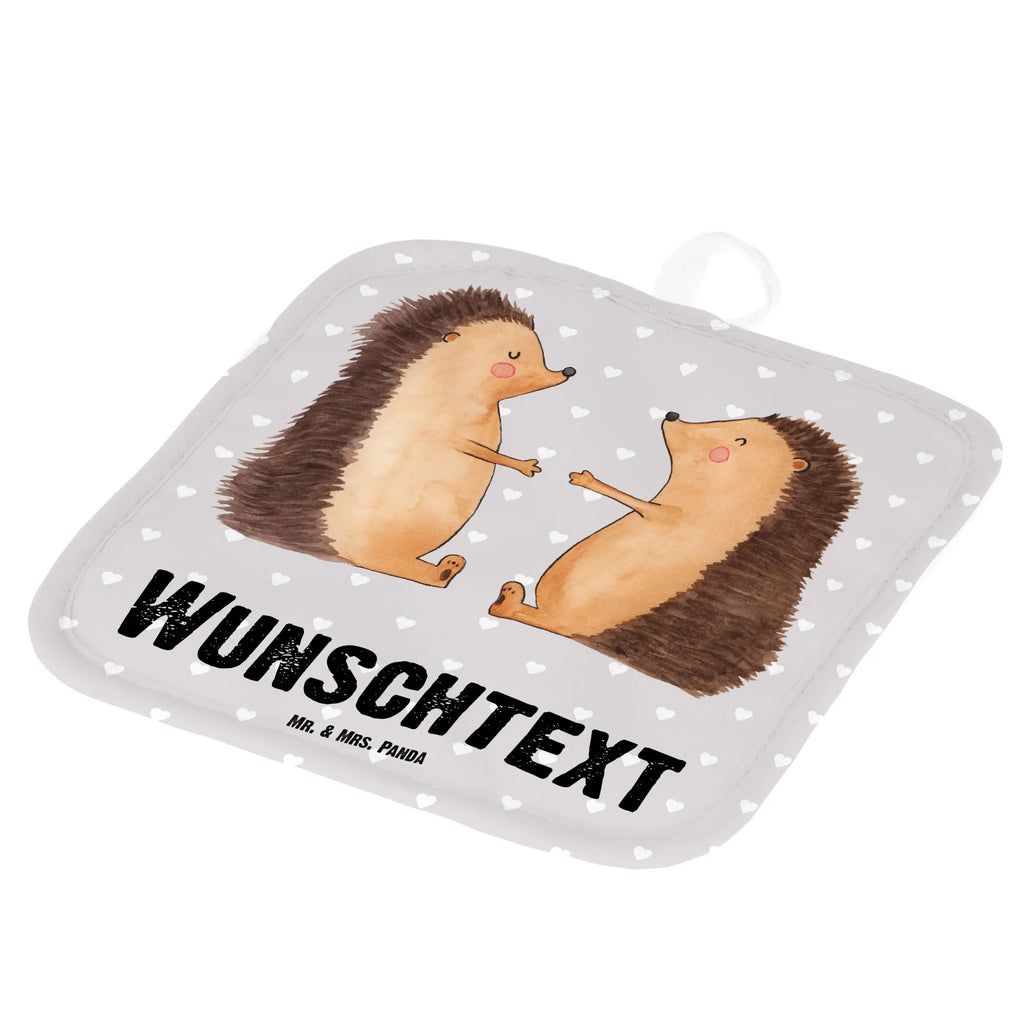 Personalisierte Topflappen Igel Liebe Personalisierte Topfuntersetzer, Topflappen personalisiert, Namensaufdruck, Topflappen Set personalisiert, Personalisierter Ofenhandschuh, Topflappen mit Namen, Liebe, Partner, Freund, Freundin, Ehemann, Ehefrau, Heiraten, Verlobung, Heiratsantrag, Liebesgeschenk, Jahrestag, Hocheitstag, Verliebt, Verlobt, Verheiratet, Hochzeit, Geschenk, Hochzeitstag, Igel, Liebesbeweis