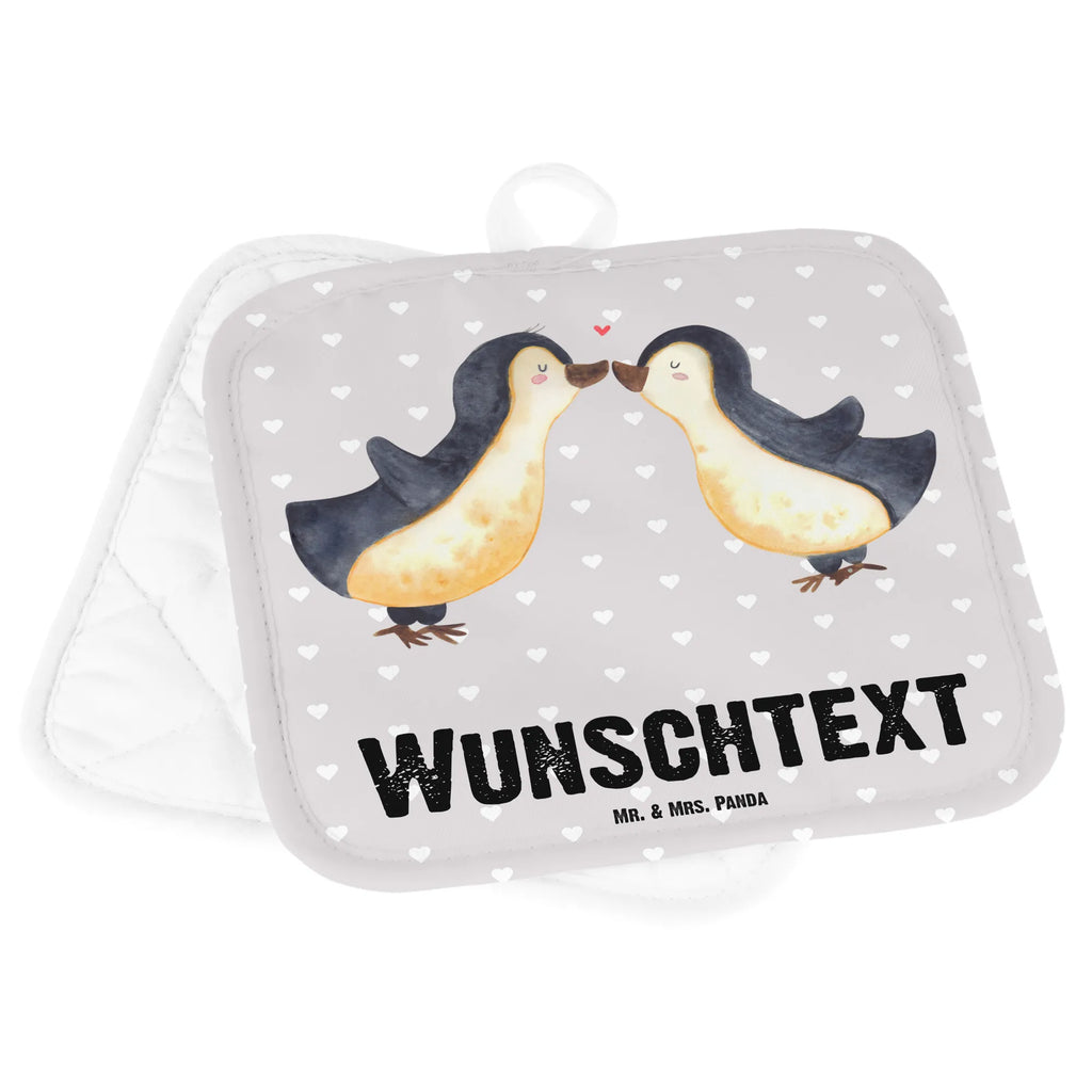 Personalisierte Topflappen Pinguin Liebe Topflappen Set personalisiert, Personalisierter Ofenhandschuh, Personalisierte Topfuntersetzer, Topflappen personalisiert, Namensaufdruck, Topflappen mit Namen, Liebe, Partner, Freund, Freundin, Ehemann, Ehefrau, Heiraten, Verlobung, Heiratsantrag, Liebesgeschenk, Jahrestag, Hocheitstag, Liebesspruch, Geschenk Hochzeitstag, Verlobter, Hochzeitstag, Geschenk Freund, Pinguin Liebe, Gastgeschenk, Verlobte, Liebesbeweis, Paar, Pinguin, Love, Pinguin Paar, Hochzeit, Pinguinpaar, Pärchen. Liebespaar, Pinguine, Geschenkidee, Geschenk Freundin