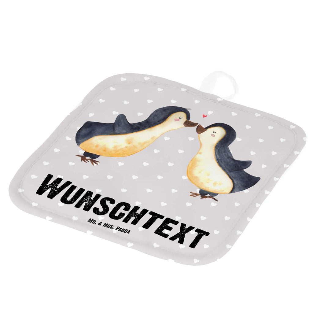 Personalisierte Topflappen Pinguin Liebe Topflappen Set personalisiert, Personalisierter Ofenhandschuh, Personalisierte Topfuntersetzer, Topflappen personalisiert, Namensaufdruck, Topflappen mit Namen, Liebe, Partner, Freund, Freundin, Ehemann, Ehefrau, Heiraten, Verlobung, Heiratsantrag, Liebesgeschenk, Jahrestag, Hocheitstag, Liebesspruch, Geschenk Hochzeitstag, Verlobter, Hochzeitstag, Geschenk Freund, Pinguin Liebe, Gastgeschenk, Verlobte, Liebesbeweis, Paar, Pinguin, Love, Pinguin Paar, Hochzeit, Pinguinpaar, Pärchen. Liebespaar, Pinguine, Geschenkidee, Geschenk Freundin