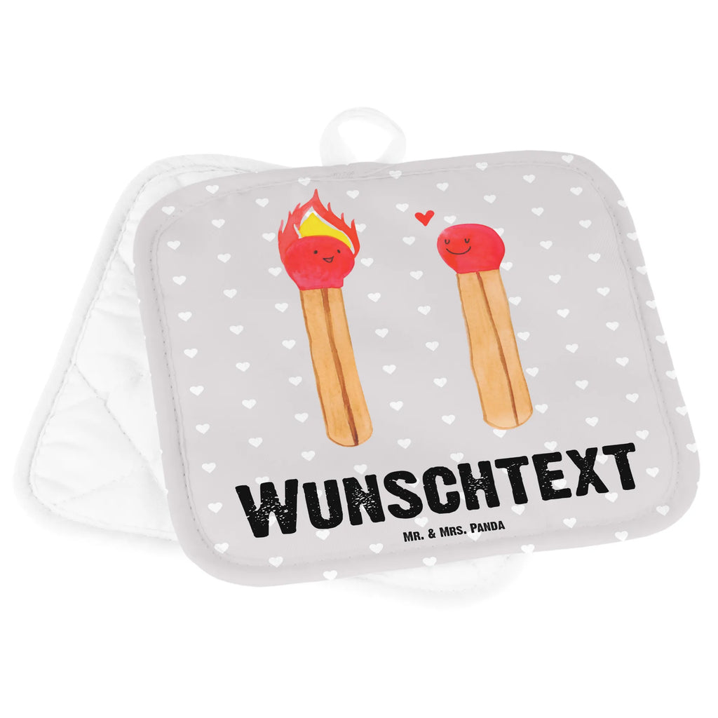 Personalisierte Topflappen Streichhölzer Topflappen personalisiert, Personalisierte Topfuntersetzer, Namensaufdruck, Personalisierter Ofenhandschuh, Topflappen Set personalisiert, Topflappen mit Namen, Liebe, Partner, Freund, Freundin, Ehemann, Ehefrau, Heiraten, Verlobung, Heiratsantrag, Liebesgeschenk, Jahrestag, Hocheitstag, Streichhölzer