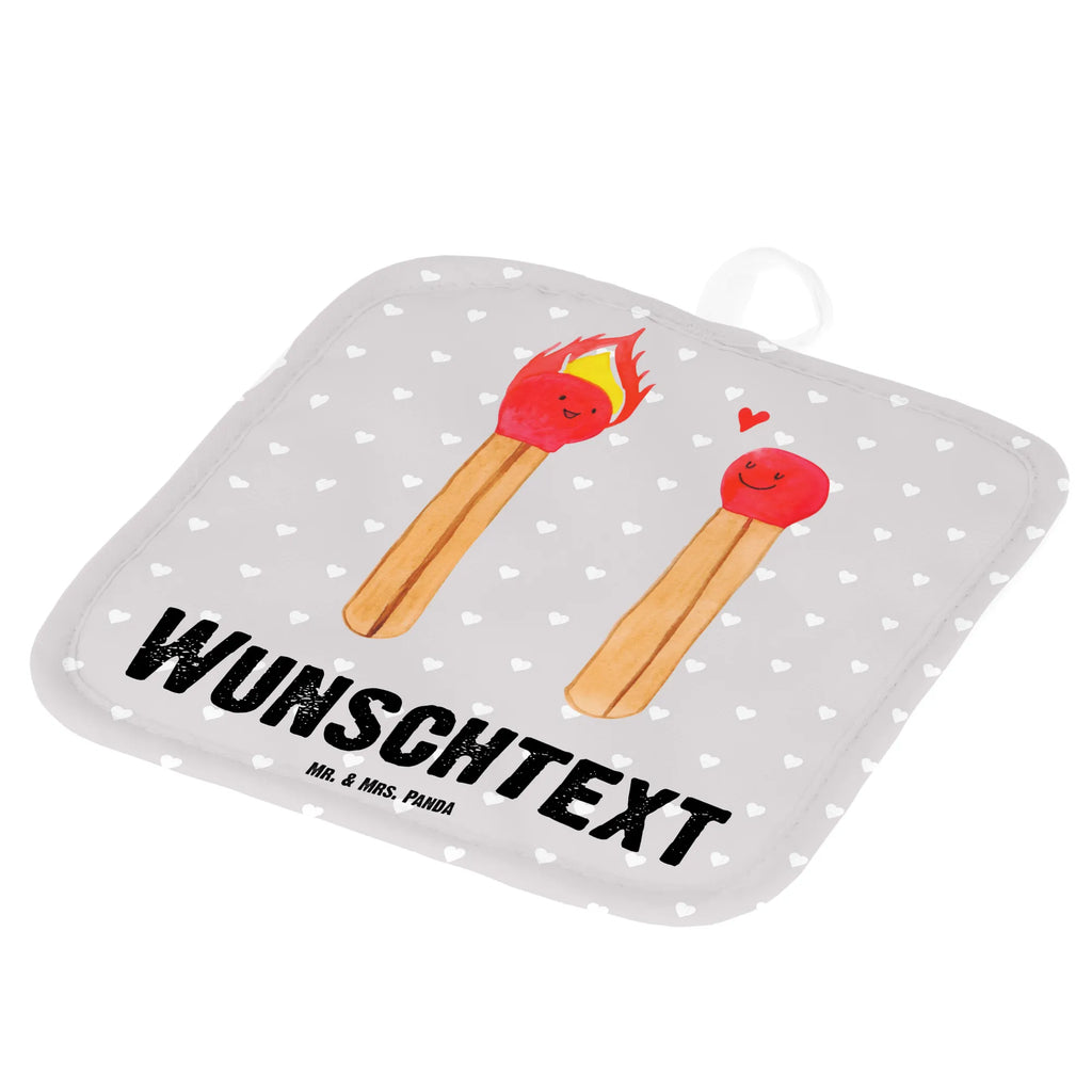 Personalisierte Topflappen Streichhölzer Topflappen personalisiert, Personalisierte Topfuntersetzer, Namensaufdruck, Personalisierter Ofenhandschuh, Topflappen Set personalisiert, Topflappen mit Namen, Liebe, Partner, Freund, Freundin, Ehemann, Ehefrau, Heiraten, Verlobung, Heiratsantrag, Liebesgeschenk, Jahrestag, Hocheitstag, Streichhölzer