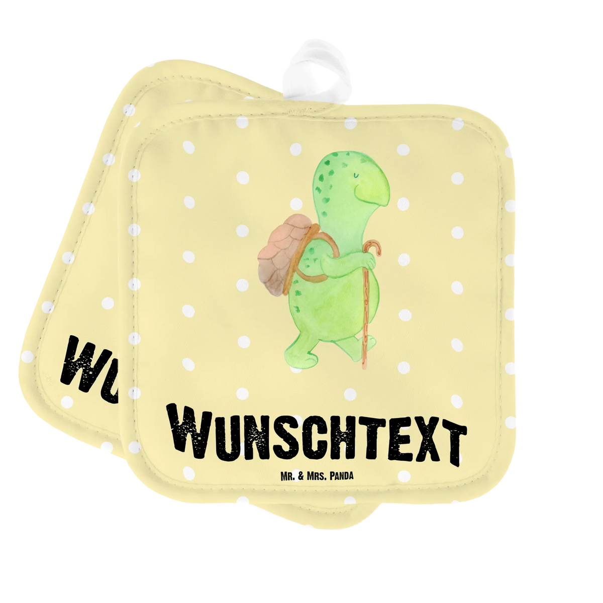 Personalisierte Topflappen Schildkröte Wanderer Topflappen Personalisiert, Personalisierte Topflappen, Topflappen Set Personalisiert, Topflappen bedrucken, Topflappen selbst gestalten, Topflappen mit Namen, Topfhandschuhe mit Namen, Personalisierte Topfhandschuhe, Küchenzubehör personalisiert, Topfhandschuhe personalisiert, Küchentextilien personalisiert, Küchenaccessoires personalisiert, Schildkröte, Motivation, Motivationsspruch, Motivationssprüche, Neuanfang, Schildkröten