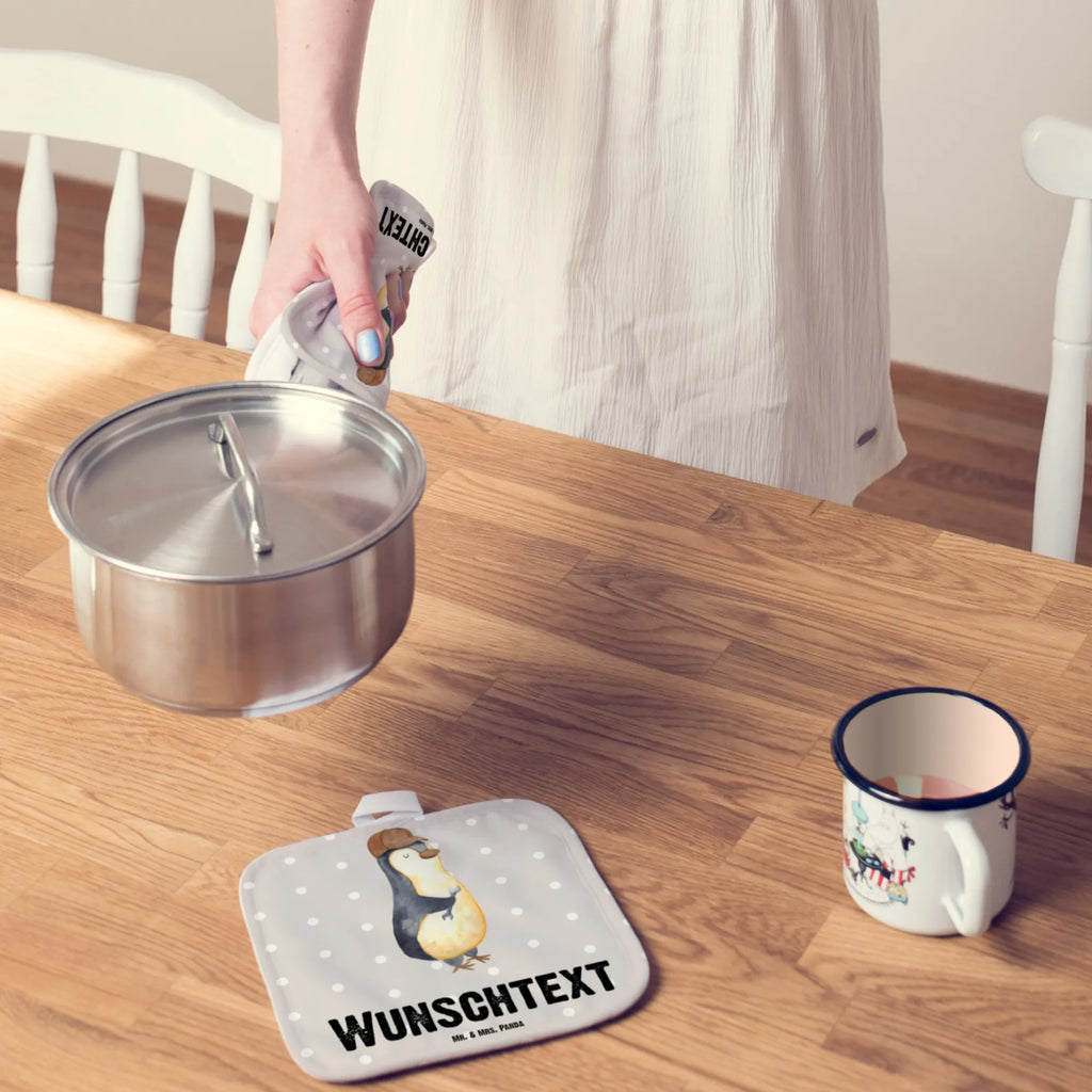 Personalised pot holder If Daddy can't fix it, we're screwed. Topflappen personalisiert, Topflappen mit Namen, Topflappen Set personalisiert, Personalisierte Topfuntersetzer, Personalisierter Ofenhandschuh, Namensaufdruck, Familie, Vatertag, Muttertag, Bruder, Schwester, Mama, Papa, Oma, Opa, Vater, Geschenk Papa, Bester Papa der Welt