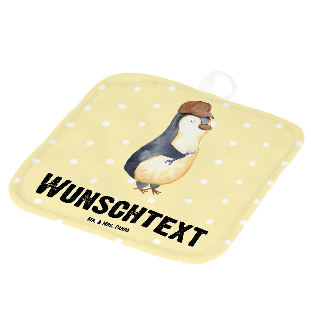 Personalised pot holder If Daddy can't fix it, we're screwed. Topflappen personalisiert, Topflappen mit Namen, Topflappen Set personalisiert, Personalisierte Topfuntersetzer, Personalisierter Ofenhandschuh, Namensaufdruck, Familie, Vatertag, Muttertag, Bruder, Schwester, Mama, Papa, Oma, Opa, Vater, Geschenk Papa, Bester Papa der Welt