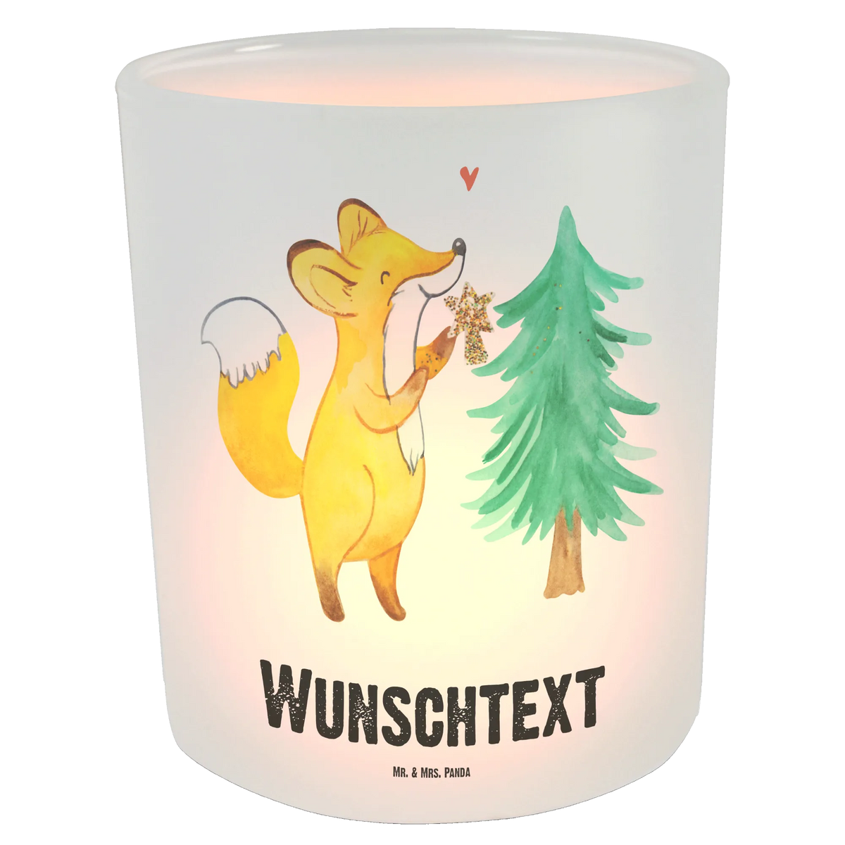 Personalisiertes Windlicht Fuchs  Weihnachtsbaum Teelichthalter personalisiert, Teelichtglas mit Namen, Windlicht mit Wunschtext, Windlicht personalisiert Geschenk, Kerzenhalter personalisiert, Teelichthalter Glas personalisiert, Individualisiertes Windlicht, Personalisierte Geschenke Windlicht, Teelichtglas personalisierbar, Kerzenglas mit Namen, Windlicht Glas mit Wunschtext, Personalisierte Laterne, Deko Windlicht personalisiert, Windlicht mit individuellem Namen, Windlicht Glas personalisiert, Laterne mit Namen, Windglas, Windlicht personalisierbar, Teelichthalter personalisierbar, Personalisiertes Teelichtglas, Personalisiertes Kerzenglas, Personalisiertes Windlicht, Teelicht Glas mit Namen, Windlicht mit Name, Personalisierter Teelichthalter, Windlicht mit Text, Kerzenglas personalisiert, Teelichtglas personalisiert, Teelichthalter mit Wunschtext, Teelichthalter mit Namen, Windlicht Dekoration mit Namen, Windlicht personalisiert, Windlicht mit Namen, Weihnachten, Winter, Weihnachtsdeko, Nikolaus, Advent, Heiligabend, Wintermotiv, Weihnachtsdekoration, Weihnachtszeit, Schlittschuh, Weihnachtsmann, Fuchs, Weihnachtstage
