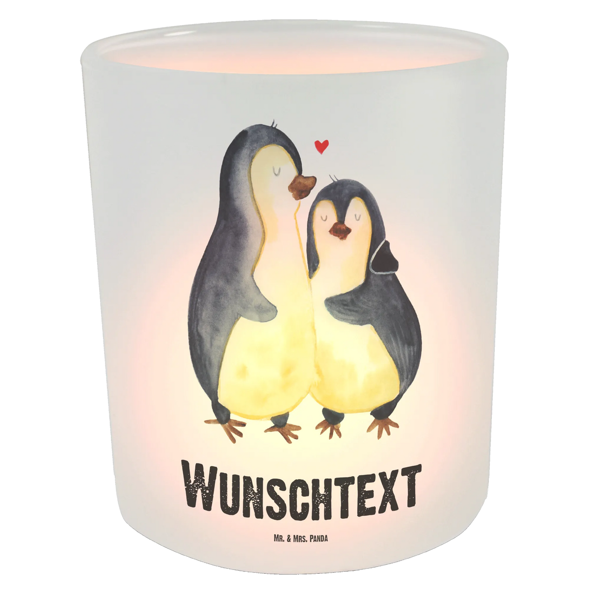 Personalised lantern penguins Fall asleep Love, Loving, Two, Together, Marriage, Engagement, Proposal of marriage, Love gift, gift for her, gift for him, anniversary gift, Valentine's Day Gift for Women Love Gift Anniversary Wedding Anniversary Party Favor Gift for Girlfriend Gift for Partner Boyfriend Gift Token of Love for Men for Husband