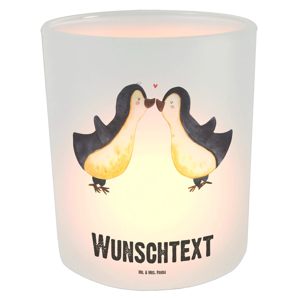 Personalisiertes Windlicht Pinguine Kuss Deko Windlicht personalisiert, Individualisiertes Windlicht, Teelicht Glas mit Namen, Windlicht mit individuellem Namen, Personalisiertes Windlicht, Windlicht Glas mit Wunschtext, Personalisiertes Teelichtglas, Kerzenhalter personalisiert, Teelichthalter personalisierbar, Windlicht personalisiert Geschenk, Teelichthalter Glas personalisiert, Personalisierte Laterne, Windlicht mit Namen, Teelichthalter mit Wunschtext, Kerzenglas mit Namen, Teelichthalter mit Namen, Windlicht mit Name, Windlicht personalisierbar, Teelichtglas mit Namen, Personalisiertes Kerzenglas, Windlicht personalisiert, Kerzenglas personalisiert, Teelichtglas personalisierbar, Teelichthalter personalisiert, Personalisierter Teelichthalter, Windlicht mit Text, Windlicht Dekoration mit Namen, Windlicht mit Wunschtext, Laterne mit Namen, Personalisierte Geschenke Windlicht, Teelichtglas personalisiert, Windlicht Glas personalisiert, Windglas, Freundin, Freund, Liebe, Liebesgeschenk, Jahrestag, Verlobung, Partner, Ehemann, Ehefrau, Heiraten, Heiratsantrag, Hocheitstag, Geschenk für Partner, Mitbringsel, für Ehemann, Geschenk für Freundin, Liebesbeweis, Hochzeitstag, Valentinstag, für Männer, Geschenk für Frauen