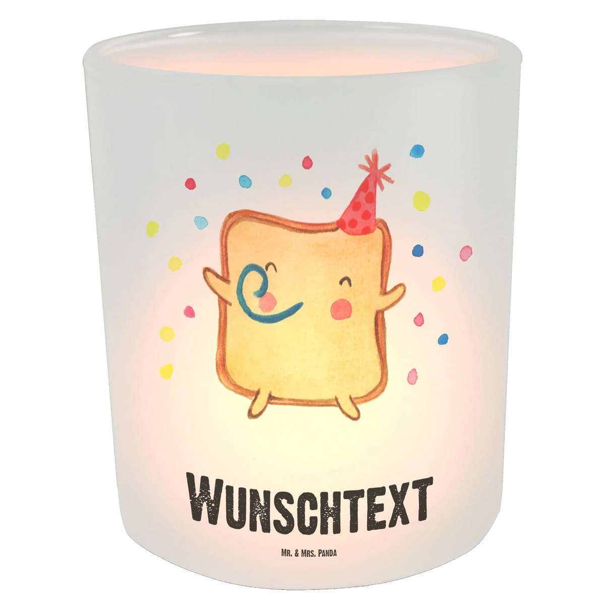 Spersonalizowany lampion tost Impreza Miłość, partner, przyjaciel, przyjaciółka, mąż, żona, wesele, zaręczyny, prośba o rękę, prezent miłosny, rocznica, dzień ślubu