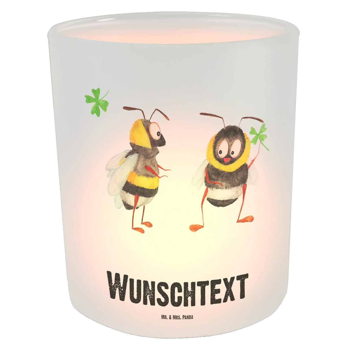 Personalisiertes Windlicht Bienen Paar Teelichtglas personalisierbar, Teelichthalter Glas personalisiert, Kerzenhalter personalisiert, Individualisiertes Windlicht, Windlicht mit individuellem Namen, Laterne mit Namen, Windlicht mit Namen, Windglas, Teelichtglas personalisiert, Windlicht Glas mit Wunschtext, Teelichthalter personalisiert, Windlicht mit Text, Deko Windlicht personalisiert, Teelichthalter mit Namen, Windlicht personalisierbar, Personalisiertes Windlicht, Personalisiertes Kerzenglas, Windlicht mit Name, Personalisierte Geschenke Windlicht, Windlicht Dekoration mit Namen, Teelichthalter mit Wunschtext, Personalisierte Laterne, Personalisierter Teelichthalter, Teelicht Glas mit Namen, Teelichtglas mit Namen, Windlicht mit Wunschtext, Personalisiertes Teelichtglas, Windlicht personalisiert Geschenk, Windlicht personalisiert, Teelichthalter personalisierbar, Windlicht Glas personalisiert, Kerzenglas mit Namen, Kerzenglas personalisiert, Freundin, Freund, Liebe, Liebesgeschenk, Jahrestag, Verlobung, Partner, Ehemann, Ehefrau, Heiraten, Heiratsantrag, Hocheitstag, Geschenk für Partner, Mitbringsel, Geschenk für Frauen, Verliebte Schildkröten, Liebesbeweis, Schildkröten, Valentinstag, für Männer, Hochzeitstag, für Ehemann, Geschenk für Freundin