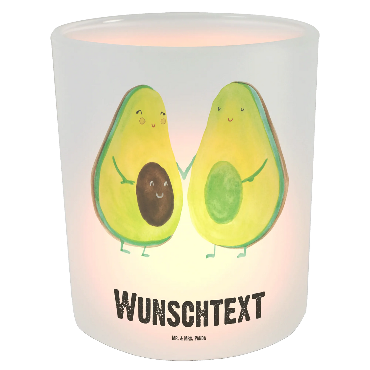 Personalisiertes Windlicht Avocado Pärchen Windlicht personalisiert, Teelichthalter Glas personalisiert, Teelichtglas mit Namen, Teelichthalter mit Wunschtext, Personalisierte Laterne, Personalisierter Teelichthalter, Deko Windlicht personalisiert, Windlicht personalisiert Geschenk, Individualisiertes Windlicht, Windglas, Teelicht Glas mit Namen, Teelichthalter personalisiert, Teelichthalter mit Namen, Personalisierte Geschenke Windlicht, Windlicht mit Namen, Windlicht mit Name, Teelichtglas personalisiert, Windlicht Glas personalisiert, Laterne mit Namen, Personalisiertes Teelichtglas, Windlicht Glas mit Wunschtext, Teelichtglas personalisierbar, Kerzenhalter personalisiert, Personalisiertes Kerzenglas, Teelichthalter personalisierbar, Personalisiertes Windlicht, Windlicht personalisierbar, Windlicht mit Wunschtext, Windlicht mit individuellem Namen, Kerzenglas personalisiert, Kerzenglas mit Namen, Windlicht mit Text, Windlicht Dekoration mit Namen, Avocado, Veggie, Vegan, Gesund, Familie, Geburt, Liebe, Babyparty, Schwangerschaft, Avocados, Babyshower, Hochzeit, Avocuddle, Kinder