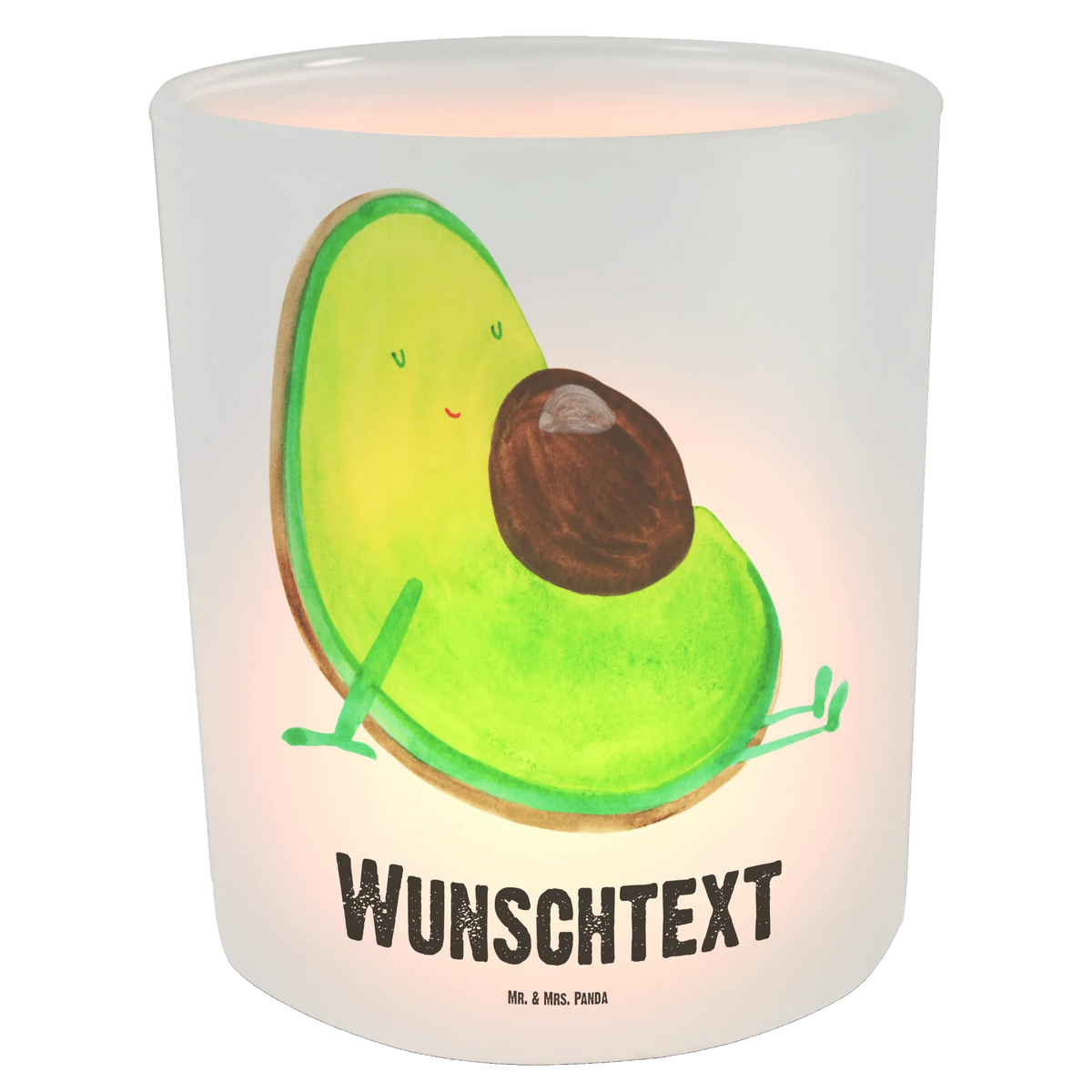 Personalisiertes Windlicht Avocado Schwangerschaft Personalisiertes Windlicht, Teelichthalter mit Wunschtext, Windlicht mit Namen, Kerzenhalter personalisiert, Windlicht personalisierbar, Teelichthalter personalisierbar, Teelichtglas personalisiert, Teelichthalter personalisiert, Kerzenglas personalisiert, Windlicht mit Text, Personalisierte Laterne, Windlicht mit Name, Windlicht personalisiert, Teelichtglas personalisierbar, Personalisierte Geschenke Windlicht, Personalisierter Teelichthalter, Windlicht mit individuellem Namen, Kerzenglas mit Namen, Teelichtglas mit Namen, Teelichthalter Glas personalisiert, Teelichthalter mit Namen, Teelicht Glas mit Namen, Personalisiertes Kerzenglas, Individualisiertes Windlicht, Laterne mit Namen, Windlicht mit Wunschtext, Windlicht Glas mit Wunschtext, Windglas, Deko Windlicht personalisiert, Windlicht Dekoration mit Namen, Windlicht personalisiert Geschenk, Personalisiertes Teelichtglas, Windlicht Glas personalisiert, Avocado, Veggie, Vegan, Gesund, Schwangerschaft, Schwanger, Babyshower, Babyparty