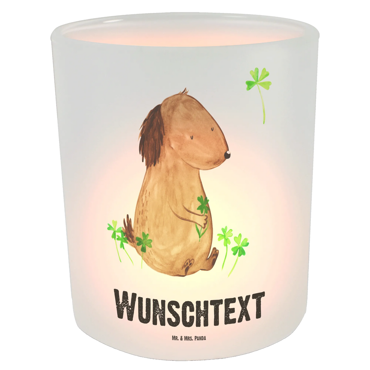 Personalisiertes Windlicht Hund Kleeblatt Personalisierte Geschenke Windlicht, Teelicht Glas mit Namen, Windlicht Dekoration mit Namen, Personalisiertes Kerzenglas, Laterne mit Namen, Kerzenhalter personalisiert, Windlicht personalisierbar, Windlicht personalisiert Geschenk, Individualisiertes Windlicht, Kerzenglas mit Namen, Kerzenglas personalisiert, Personalisiertes Windlicht, Teelichtglas mit Namen, Personalisierter Teelichthalter, Deko Windlicht personalisiert, Windlicht mit Wunschtext, Teelichthalter mit Namen, Teelichthalter Glas personalisiert, Teelichthalter mit Wunschtext, Teelichtglas personalisierbar, Windlicht personalisiert, Windlicht mit Name, Personalisiertes Teelichtglas, Teelichthalter personalisierbar, Personalisierte Laterne, Teelichtglas personalisiert, Teelichthalter personalisiert, Windlicht Glas personalisiert, Windglas, Windlicht mit Text, Windlicht Glas mit Wunschtext, Windlicht mit Namen, Windlicht mit individuellem Namen, Sprüche, Hund, Hunderasse, Hundebesitzer, Hundemotiv, Haustier, Tierliebhaber, Neuanfang, Kleeblatt, Selbstliebe, Achtsamkeit, Glücksbringer, Motivation, Tagträume, Glück, Geschenk