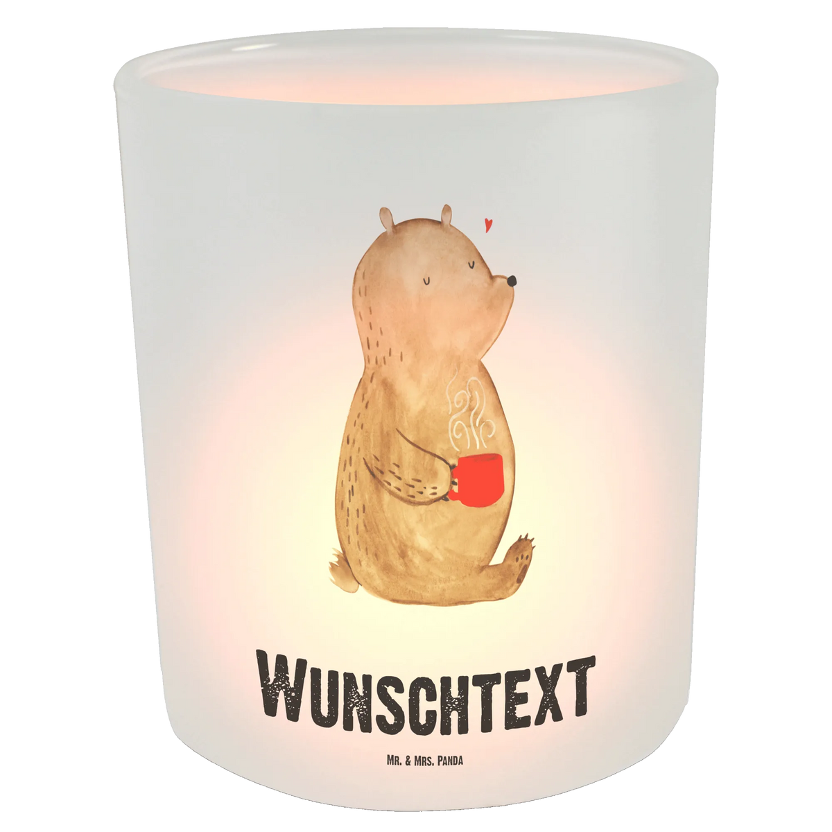Personalisiertes Windlicht Bär Kaffee Kerzenglas mit Namen, Personalisierter Teelichthalter, Windlicht Dekoration mit Namen, Teelichthalter Glas personalisiert, Teelichthalter personalisiert, Teelichtglas personalisiert, Kerzenhalter personalisiert, Windglas, Windlicht personalisierbar, Personalisierte Geschenke Windlicht, Windlicht mit Text, Personalisiertes Teelichtglas, Personalisiertes Windlicht, Laterne mit Namen, Deko Windlicht personalisiert, Personalisierte Laterne, Teelichthalter mit Wunschtext, Windlicht Glas personalisiert, Teelichthalter mit Namen, Windlicht personalisiert Geschenk, Windlicht mit Wunschtext, Personalisiertes Kerzenglas, Teelicht Glas mit Namen, Kerzenglas personalisiert, Windlicht mit Name, Windlicht mit individuellem Namen, Windlicht Glas mit Wunschtext, Teelichtglas mit Namen, Teelichtglas personalisierbar, Windlicht personalisiert, Teelichthalter personalisierbar, Windlicht mit Namen, Individualisiertes Windlicht, Teddy, Bär, Teddybär, Welt Retten, Guten Morgen, Morgenroutine, Welt Erobern, Motivation, Bären, Coffee, Kaffee