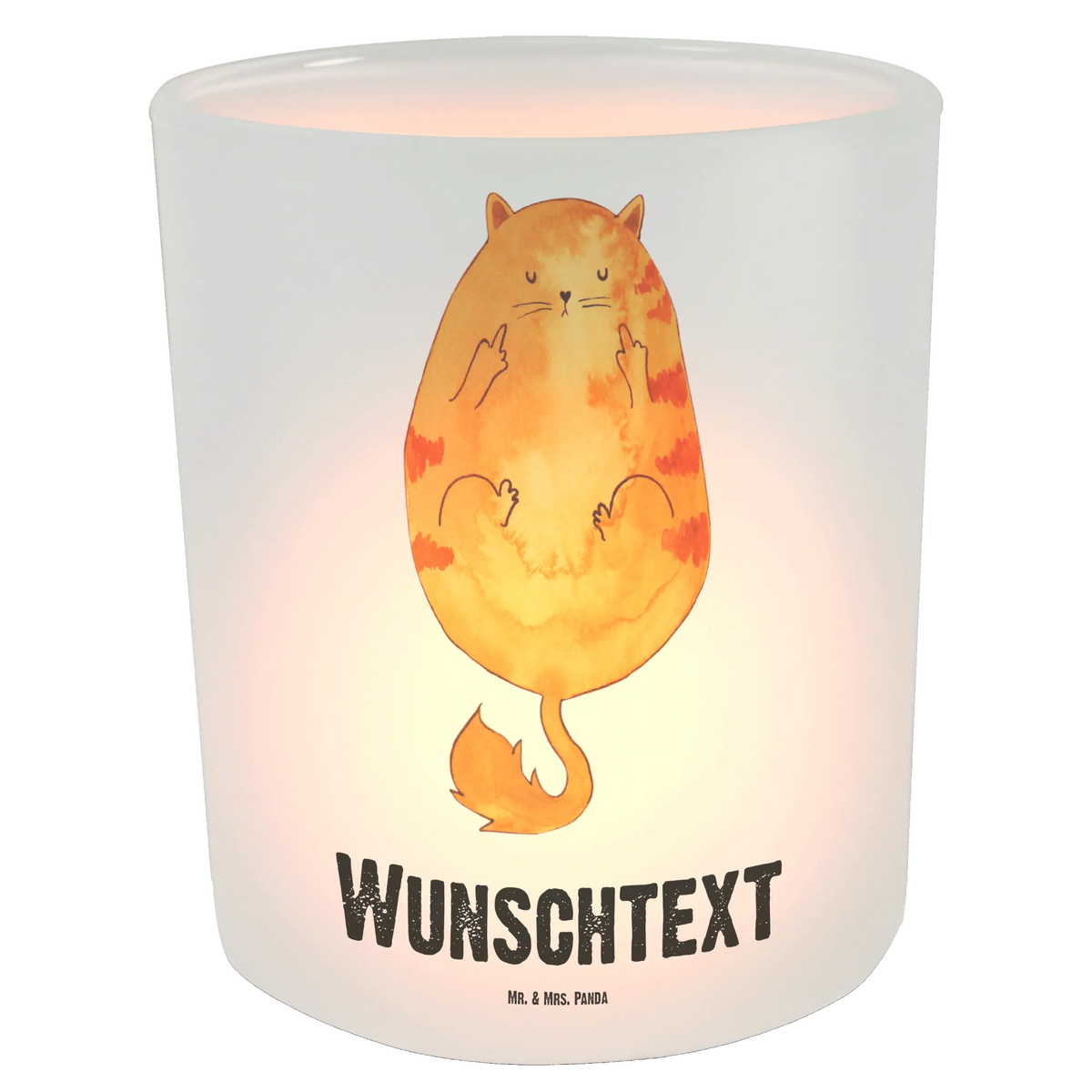 Personalisiertes Windlicht Katze Frühaufsteher Windlicht Dekoration mit Namen, Personalisiertes Windlicht, Teelichthalter personalisiert, Teelicht Glas mit Namen, Windlicht personalisiert Geschenk, Windglas, Kerzenglas personalisiert, Windlicht personalisiert, Teelichtglas personalisierbar, Personalisiertes Teelichtglas, Windlicht personalisierbar, Individualisiertes Windlicht, Kerzenhalter personalisiert, Windlicht mit Name, Teelichtglas mit Namen, Teelichthalter Glas personalisiert, Deko Windlicht personalisiert, Windlicht mit Text, Personalisiertes Kerzenglas, Personalisierter Teelichthalter, Kerzenglas mit Namen, Teelichtglas personalisiert, Windlicht mit individuellem Namen, Windlicht mit Namen, Personalisierte Geschenke Windlicht, Personalisierte Laterne, Windlicht mit Wunschtext, Windlicht Glas mit Wunschtext, Windlicht Glas personalisiert, Teelichthalter mit Namen, Laterne mit Namen, Teelichthalter mit Wunschtext, Teelichthalter personalisierbar, Katze, Katzenmotiv, Katzenfan, Katzendeko, Katzenfreund, Katzenliebhaber, Katzenprodukte, Katzenartikel, Katzenaccessoires, Katzensouvenirs, Katzenliebhaberprodukte, Katzenmotive, Mietze, Frühaufsteher, Morgenmuffel, Kaffee, Der Frühe Vogel Kann Mich Mal, Kater, Katzen