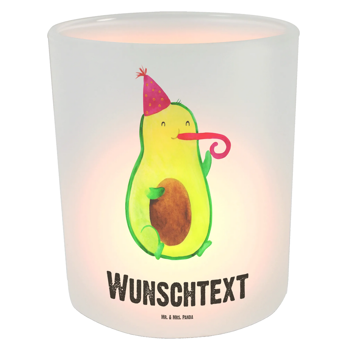 Personalisiertes Windlicht Avocado Geburtstag Teelichthalter personalisiert, Windlicht Glas mit Wunschtext, Teelicht Glas mit Namen, Deko Windlicht personalisiert, Personalisierte Geschenke Windlicht, Windlicht mit Wunschtext, Windlicht Glas personalisiert, Personalisierter Teelichthalter, Windlicht mit Name, Teelichthalter personalisierbar, Personalisiertes Teelichtglas, Teelichthalter Glas personalisiert, Windlicht mit Namen, Windlicht personalisiert, Teelichthalter mit Namen, Windlicht personalisierbar, Windlicht personalisiert Geschenk, Windlicht mit individuellem Namen, Teelichtglas mit Namen, Windlicht Dekoration mit Namen, Kerzenglas personalisiert, Personalisierte Laterne, Windglas, Kerzenhalter personalisiert, Teelichtglas personalisiert, Laterne mit Namen, Teelichtglas personalisierbar, Teelichthalter mit Wunschtext, Individualisiertes Windlicht, Personalisiertes Kerzenglas, Windlicht mit Text, Personalisiertes Windlicht, Kerzenglas mit Namen, Avocado, Veggie, Vegan, Gesund