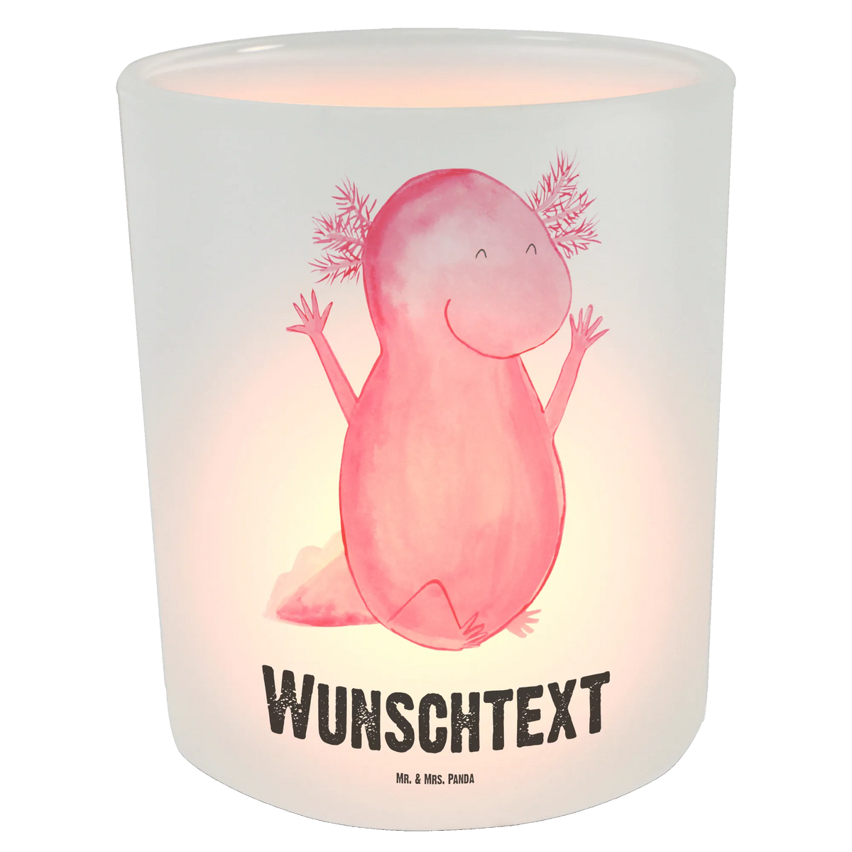 Personalisiertes Windlicht Axolotl Hurra Windlicht personalisiert, Personalisierte Laterne, Kerzenhalter personalisiert, Kerzenglas personalisiert, Teelichtglas personalisiert, Teelichthalter Glas personalisiert, Teelichtglas personalisierbar, Windlicht mit Wunschtext, Windlicht mit Namen, Windlicht Glas mit Wunschtext, Kerzenglas mit Namen, Teelichthalter personalisierbar, Teelicht Glas mit Namen, Windglas, Windlicht mit Text, Windlicht Glas personalisiert, Windlicht personalisiert Geschenk, Teelichthalter mit Namen, Teelichtglas mit Namen, Deko Windlicht personalisiert, Personalisierter Teelichthalter, Windlicht personalisierbar, Personalisiertes Teelichtglas, Personalisiertes Windlicht, Windlicht Dekoration mit Namen, Windlicht mit individuellem Namen, Windlicht mit Name, Individualisiertes Windlicht, Teelichthalter personalisiert, Laterne mit Namen, Personalisiertes Kerzenglas, Teelichthalter mit Wunschtext, Personalisierte Geschenke Windlicht, Axolotl, Molch, Fröhlich, Motivation, Lurch, Freude, Schwanzlurch, Spaß, Axolot, Zufriedenheit, Lurche