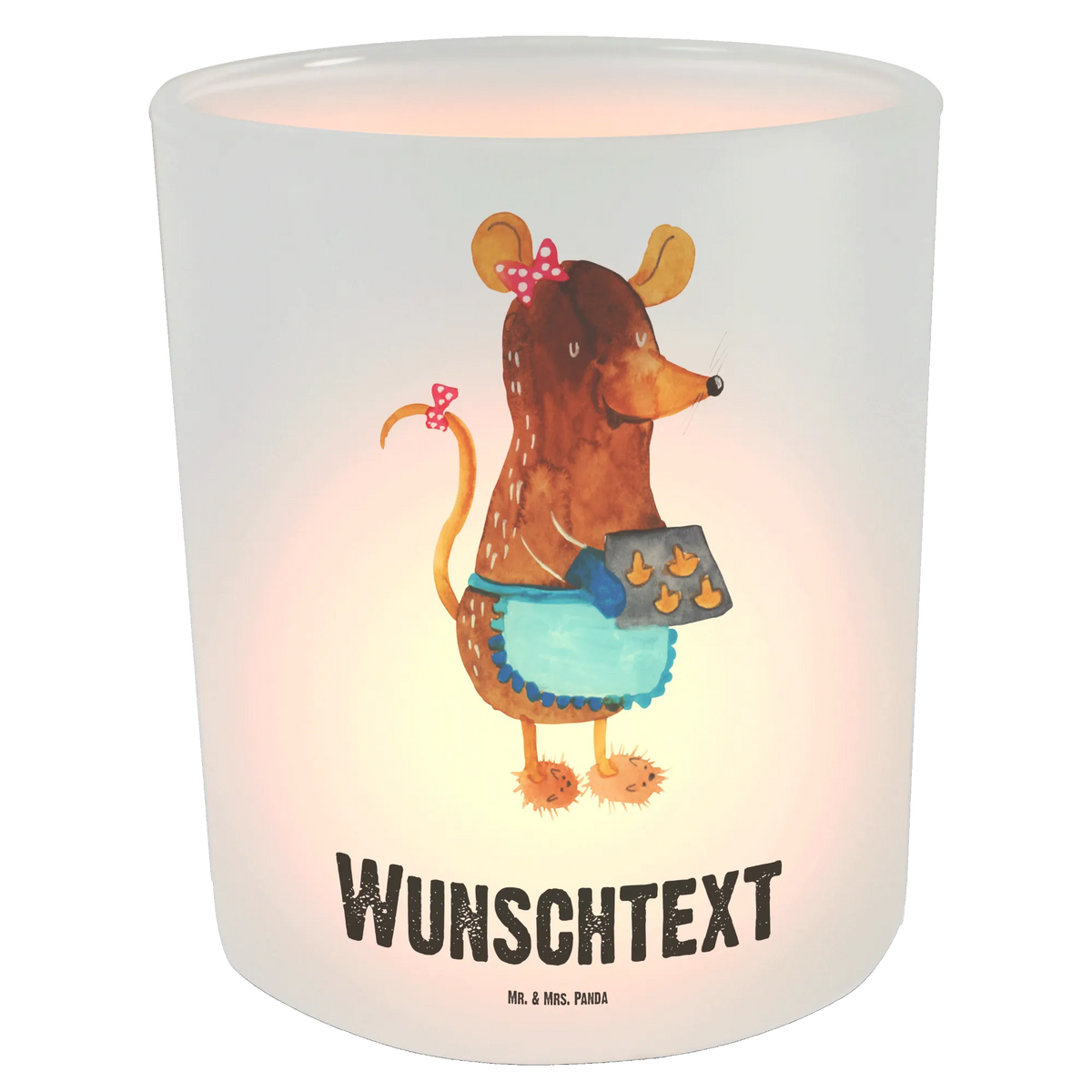Personalisiertes Windlicht Maus Kekse Windlicht mit Text, Teelicht Glas mit Namen, Windglas, Kerzenhalter personalisiert, Teelichthalter personalisiert, Deko Windlicht personalisiert, Teelichtglas mit Namen, Kerzenglas personalisiert, Individualisiertes Windlicht, Windlicht mit individuellem Namen, Windlicht personalisiert, Personalisierte Laterne, Windlicht personalisiert Geschenk, Windlicht mit Name, Personalisiertes Kerzenglas, Personalisiertes Windlicht, Windlicht Glas personalisiert, Teelichthalter mit Namen, Teelichtglas personalisierbar, Windlicht mit Namen, Personalisierter Teelichthalter, Laterne mit Namen, Teelichthalter mit Wunschtext, Windlicht Dekoration mit Namen, Windlicht Glas mit Wunschtext, Teelichthalter Glas personalisiert, Teelichtglas personalisiert, Teelichthalter personalisierbar, Personalisierte Geschenke Windlicht, Windlicht personalisierbar, Windlicht mit Wunschtext, Kerzenglas mit Namen, Personalisiertes Teelichtglas, Weihnachten, Winter, Weihnachtsdeko, Nikolaus, Advent, Heiligabend, Wintermotiv, Weihnachtsbäckerei, Backen, Weihnachtskekse, Kekse, Maus, Chaosqueen, Plätzchen