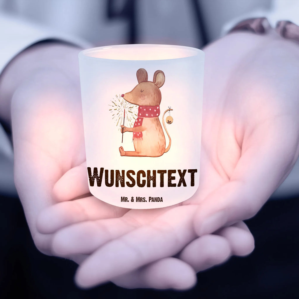 Personalised lantern Mouse Christmas Winter, Christmas, Christmas time, snow, christmas greeting, merry christmas, mouse, christmas, christmas miracle, christmas motive