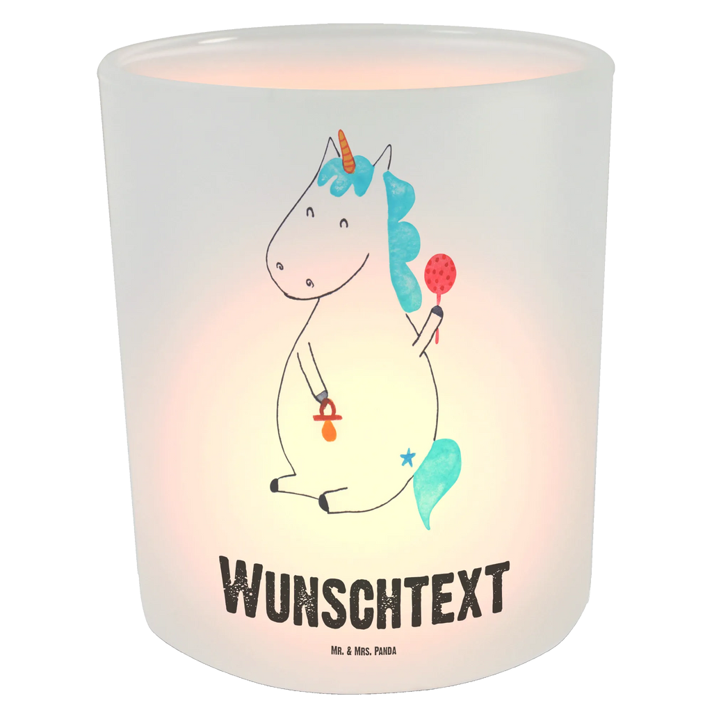 Personalised lantern unicorn infant unicorn, unicorns, birth gift, birth present, first child, birthday, birth, baby, kids, offspring, mother, parents, baby happiness