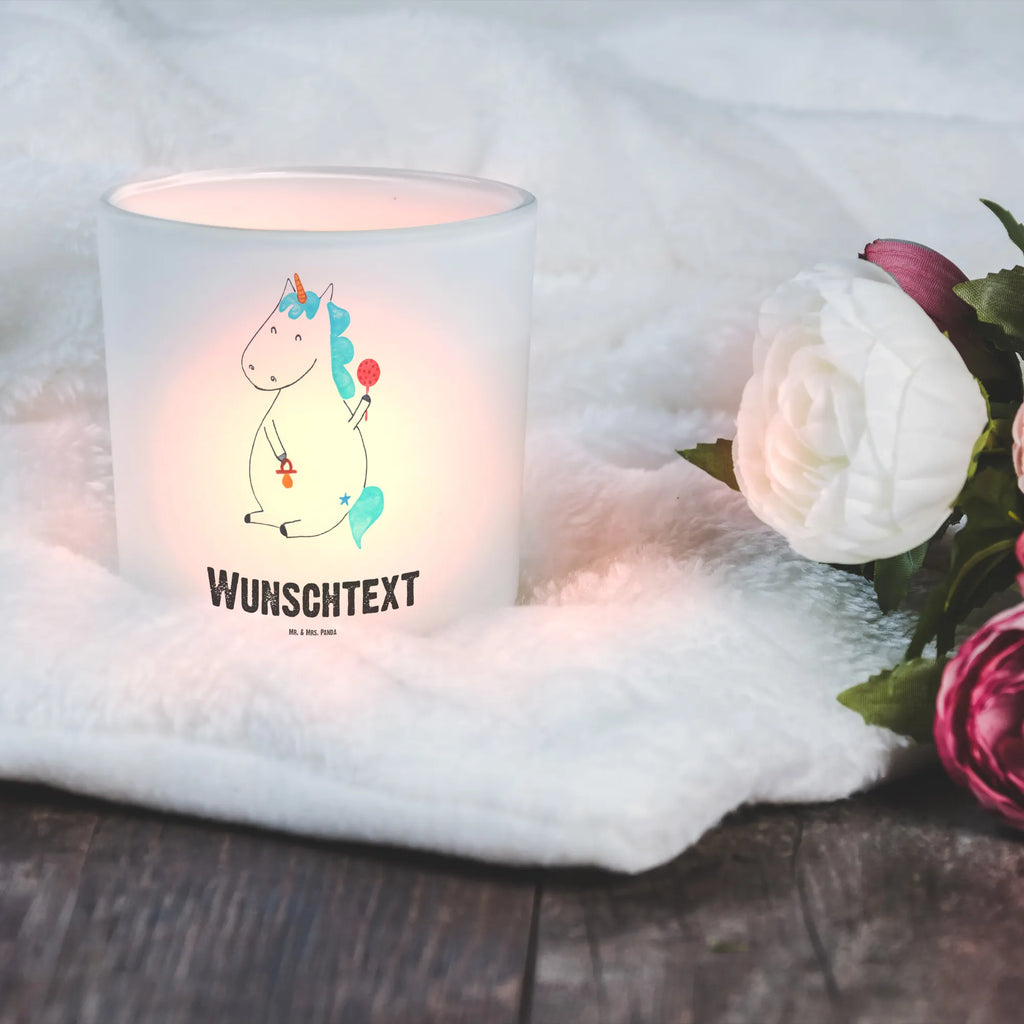 Personalised lantern unicorn infant unicorn, unicorns, birth gift, birth present, first child, birthday, birth, baby, kids, offspring, mother, parents, baby happiness