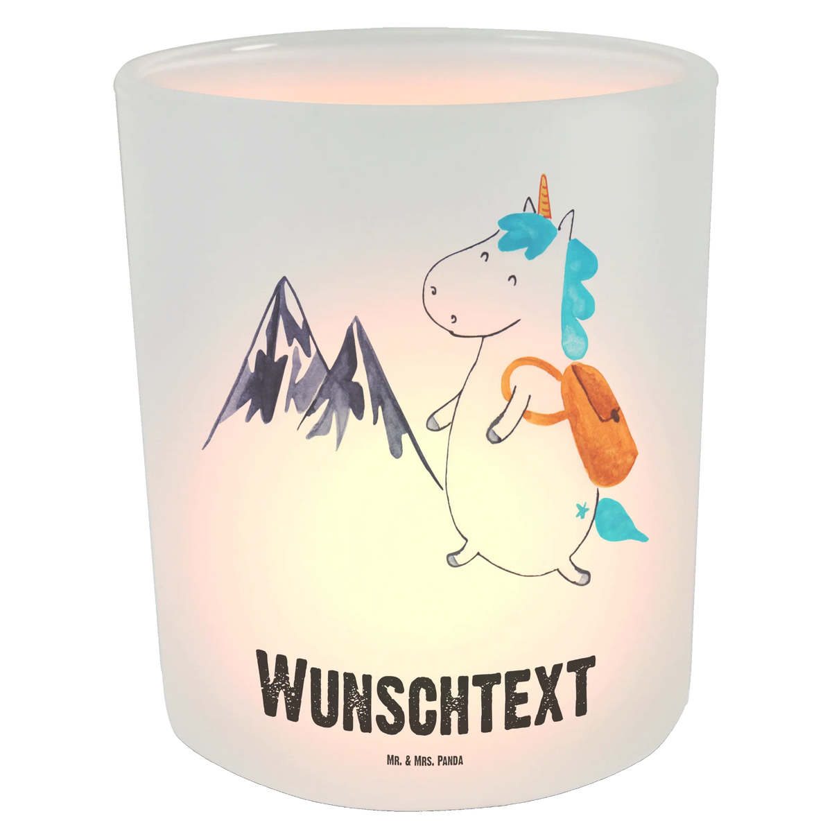 Personalisiertes Windlicht Einhorn Bergsteiger Teelichthalter mit Wunschtext, Windlicht mit Wunschtext, Teelichthalter personalisiert, Windglas, Teelicht Glas mit Namen, Laterne mit Namen, Personalisiertes Teelichtglas, Windlicht mit Name, Windlicht Glas personalisiert, Windlicht personalisiert Geschenk, Deko Windlicht personalisiert, Personalisierte Laterne, Kerzenhalter personalisiert, Windlicht personalisierbar, Windlicht mit individuellem Namen, Personalisiertes Windlicht, Personalisiertes Kerzenglas, Windlicht mit Text, Teelichtglas mit Namen, Teelichthalter mit Namen, Individualisiertes Windlicht, Teelichtglas personalisierbar, Windlicht Dekoration mit Namen, Windlicht Glas mit Wunschtext, Windlicht mit Namen, Teelichthalter Glas personalisiert, Personalisierter Teelichthalter, Personalisierte Geschenke Windlicht, Kerzenglas personalisiert, Windlicht personalisiert, Kerzenglas mit Namen, Teelichthalter personalisierbar, Teelichtglas personalisiert, Unicorn, Einhorn, Einhörner, Einhorn Deko, Weltenbummler, Bergsteiger, Abenteuer, Weltreise, Entdecker, Reisen, Abenteurer, Urlaub, Berge