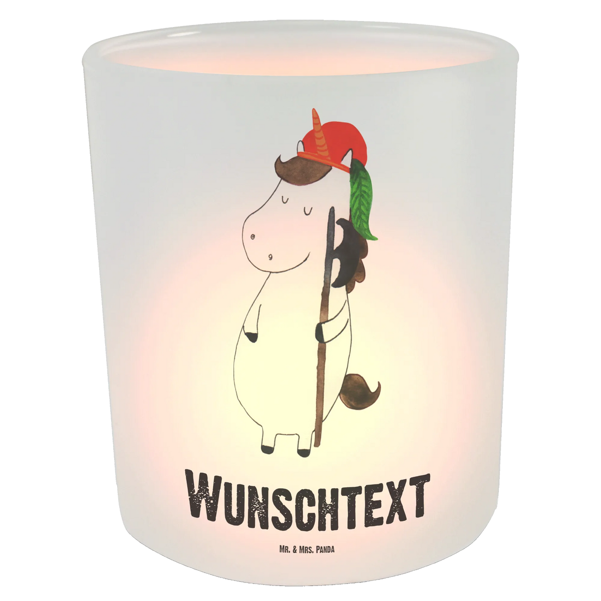Personalisiertes Windlicht Einhorn Junge Windlicht Glas mit Wunschtext, Personalisierte Laterne, Windlicht mit Name, Personalisierte Geschenke Windlicht, Personalisiertes Windlicht, Kerzenglas mit Namen, Teelichtglas mit Namen, Teelichthalter personalisierbar, Windlicht mit individuellem Namen, Teelicht Glas mit Namen, Windlicht Dekoration mit Namen, Individualisiertes Windlicht, Personalisiertes Kerzenglas, Teelichthalter Glas personalisiert, Windlicht mit Wunschtext, Windlicht mit Namen, Windlicht personalisierbar, Windlicht Glas personalisiert, Deko Windlicht personalisiert, Kerzenglas personalisiert, Kerzenhalter personalisiert, Windlicht personalisiert Geschenk, Windlicht mit Text, Personalisierter Teelichthalter, Teelichthalter mit Namen, Teelichthalter personalisiert, Laterne mit Namen, Teelichtglas personalisiert, Teelichtglas personalisierbar, Personalisiertes Teelichtglas, Windlicht personalisiert, Windglas, Teelichthalter mit Wunschtext, Unicorn, Einhorn, Einhörner, Einhorn Deko, Bube, Mittelalter