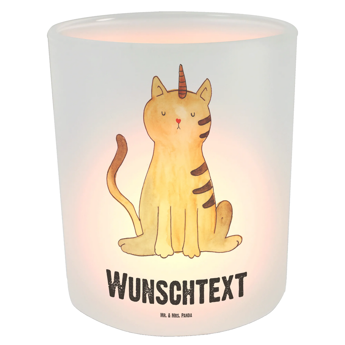 Personalisiertes Windlicht Einhorn Katze Windlicht mit Wunschtext, Teelichtglas personalisierbar, Kerzenglas mit Namen, Windlicht mit Namen, Personalisiertes Windlicht, Individualisiertes Windlicht, Deko Windlicht personalisiert, Windlicht mit individuellem Namen, Windlicht personalisiert Geschenk, Teelichthalter mit Namen, Personalisiertes Kerzenglas, Teelichthalter mit Wunschtext, Windlicht personalisiert, Personalisierter Teelichthalter, Kerzenhalter personalisiert, Teelichthalter personalisiert, Teelichtglas personalisiert, Windlicht personalisierbar, Windlicht Glas personalisiert, Windlicht mit Text, Teelichthalter personalisierbar, Personalisierte Geschenke Windlicht, Teelicht Glas mit Namen, Kerzenglas personalisiert, Laterne mit Namen, Windlicht mit Name, Windlicht Dekoration mit Namen, Teelichthalter Glas personalisiert, Windglas, Personalisiertes Teelichtglas, Windlicht Glas mit Wunschtext, Personalisierte Laterne, Teelichtglas mit Namen, Unicorn, Einhorn, Einhörner, Einhorn Deko, Kittyhorn, Regenbogen, Erwachsenwerden, Katze, Mieze, Einhornkatze, Glitzer, Katzer, Einhornpower, Katzenhorn