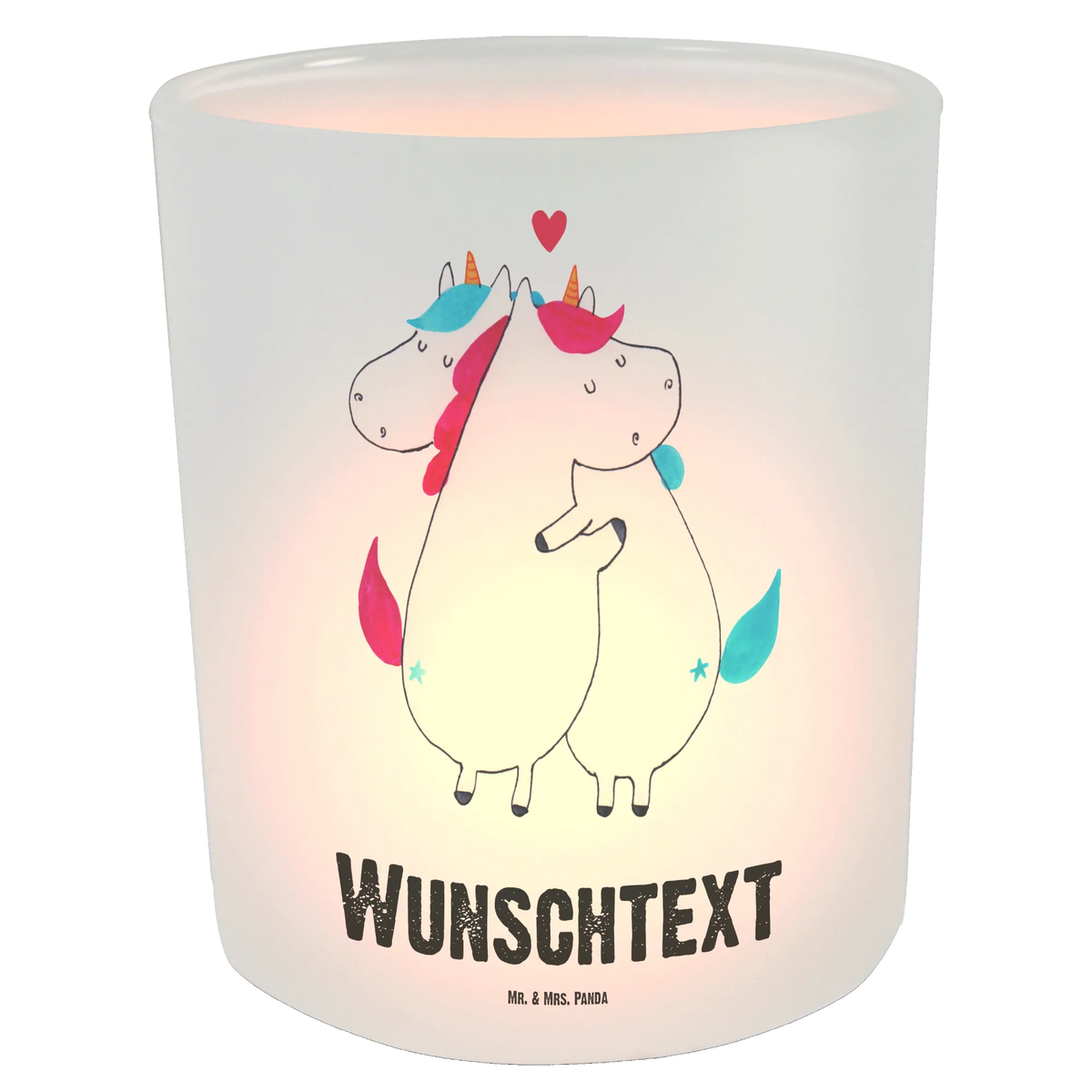 Personalisiertes Windlicht Einhorn Mitteilung Kerzenglas personalisiert, Windlicht personalisierbar, Windlicht Dekoration mit Namen, Windlicht mit Namen, Personalisiertes Kerzenglas, Teelichthalter mit Wunschtext, Teelichthalter personalisiert, Windlicht mit Wunschtext, Teelichthalter Glas personalisiert, Teelichtglas mit Namen, Kerzenglas mit Namen, Personalisierter Teelichthalter, Laterne mit Namen, Personalisierte Laterne, Windlicht mit individuellem Namen, Teelichtglas personalisierbar, Windlicht personalisiert, Kerzenhalter personalisiert, Windlicht personalisiert Geschenk, Personalisierte Geschenke Windlicht, Teelicht Glas mit Namen, Teelichthalter personalisierbar, Individualisiertes Windlicht, Windglas, Teelichthalter mit Namen, Windlicht mit Name, Personalisiertes Teelichtglas, Windlicht Glas personalisiert, Teelichtglas personalisiert, Windlicht mit Text, Windlicht Glas mit Wunschtext, Personalisiertes Windlicht, Deko Windlicht personalisiert, Unicorn, Einhorn, Einhörner, Einhorn Deko, Geschenk, Partner, Ehe, Liebe, Valentine, Witzig, Spruch, Lustig, Valentinstag