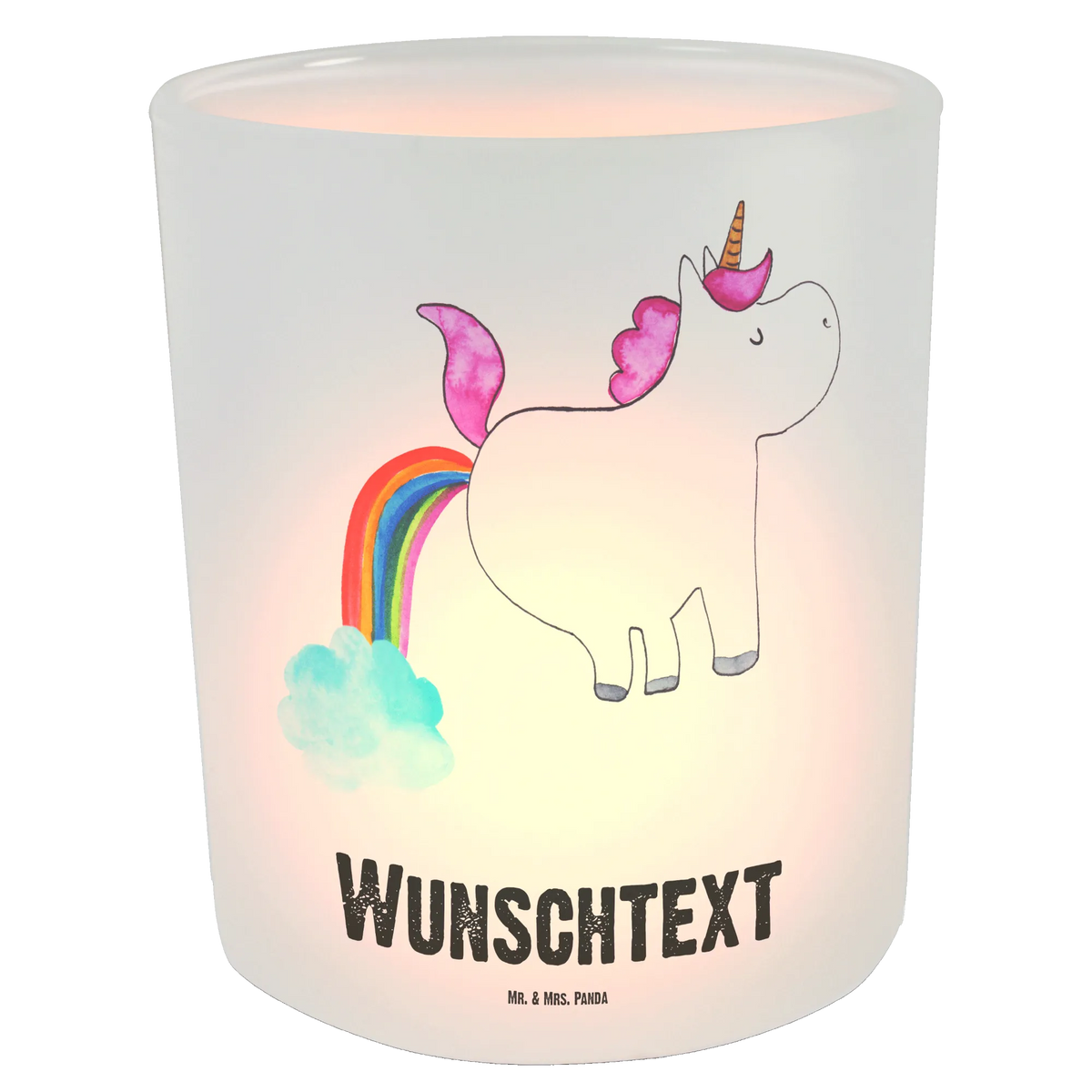 Personalisiertes Windlicht Einhorn Pupsen Personalisiertes Teelichtglas, Personalisierte Geschenke Windlicht, Teelichtglas personalisiert, Teelichtglas personalisierbar, Teelichthalter personalisiert, Windglas, Personalisiertes Kerzenglas, Windlicht personalisierbar, Teelichthalter mit Namen, Windlicht mit Wunschtext, Personalisierte Laterne, Windlicht personalisiert Geschenk, Windlicht Dekoration mit Namen, Windlicht Glas mit Wunschtext, Windlicht mit Text, Windlicht Glas personalisiert, Laterne mit Namen, Personalisiertes Windlicht, Windlicht mit Name, Kerzenglas mit Namen, Windlicht personalisiert, Individualisiertes Windlicht, Teelicht Glas mit Namen, Kerzenhalter personalisiert, Teelichthalter mit Wunschtext, Windlicht mit Namen, Teelichthalter Glas personalisiert, Windlicht mit individuellem Namen, Deko Windlicht personalisiert, Teelichtglas mit Namen, Personalisierter Teelichthalter, Teelichthalter personalisierbar, Kerzenglas personalisiert, Unicorn, Einhorn, Einhörner, Einhorn Deko, Freundin, Glitzer, Spaß, Erwachsenwerden, Regenbogen, Pups, Einhornpower, Lustig