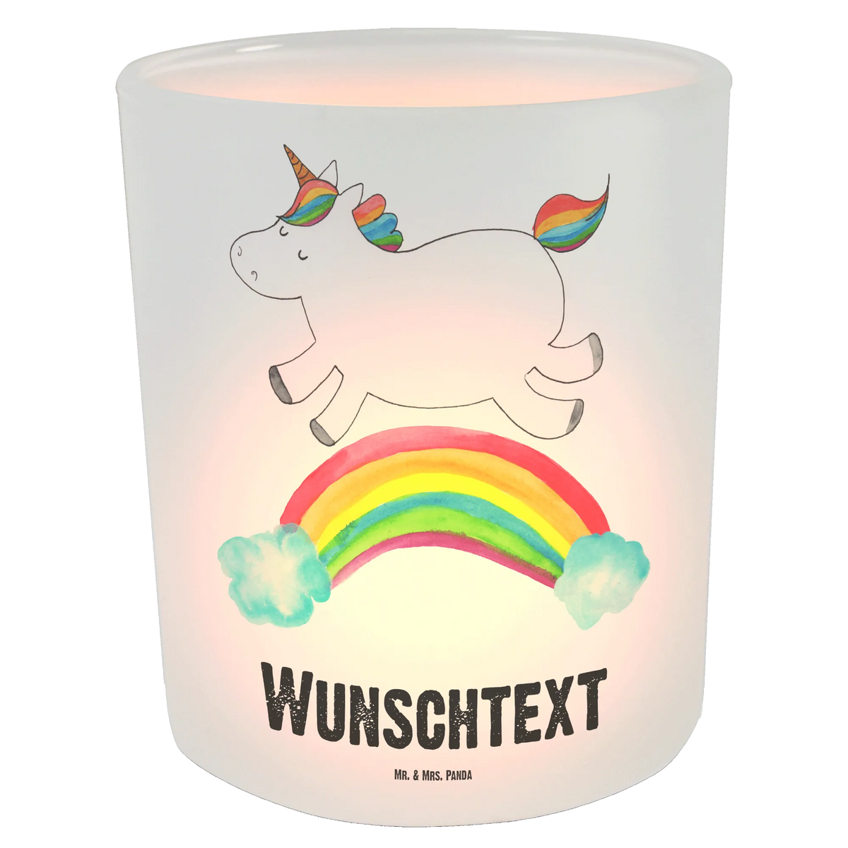 Personalisiertes Windlicht Einhorn Regenbogen Individualisiertes Windlicht, Windlicht personalisiert, Personalisiertes Kerzenglas, Windlicht personalisierbar, Personalisiertes Teelichtglas, Personalisierter Teelichthalter, Windlicht Glas personalisiert, Teelichtglas mit Namen, Personalisierte Geschenke Windlicht, Windlicht mit Name, Windlicht mit individuellem Namen, Teelicht Glas mit Namen, Teelichthalter mit Namen, Kerzenhalter personalisiert, Windlicht mit Text, Windlicht Dekoration mit Namen, Teelichthalter personalisiert, Windlicht mit Namen, Windglas, Teelichthalter personalisierbar, Teelichtglas personalisierbar, Kerzenglas mit Namen, Teelichtglas personalisiert, Laterne mit Namen, Personalisierte Laterne, Teelichthalter Glas personalisiert, Windlicht personalisiert Geschenk, Kerzenglas personalisiert, Personalisiertes Windlicht, Deko Windlicht personalisiert, Windlicht Glas mit Wunschtext, Teelichthalter mit Wunschtext, Windlicht mit Wunschtext, Unicorn, Einhorn, Einhörner, Einhorn Deko, Erwachsenwerden, Einhornpower, Einhornautobahn, Regenbogen, Glitzer