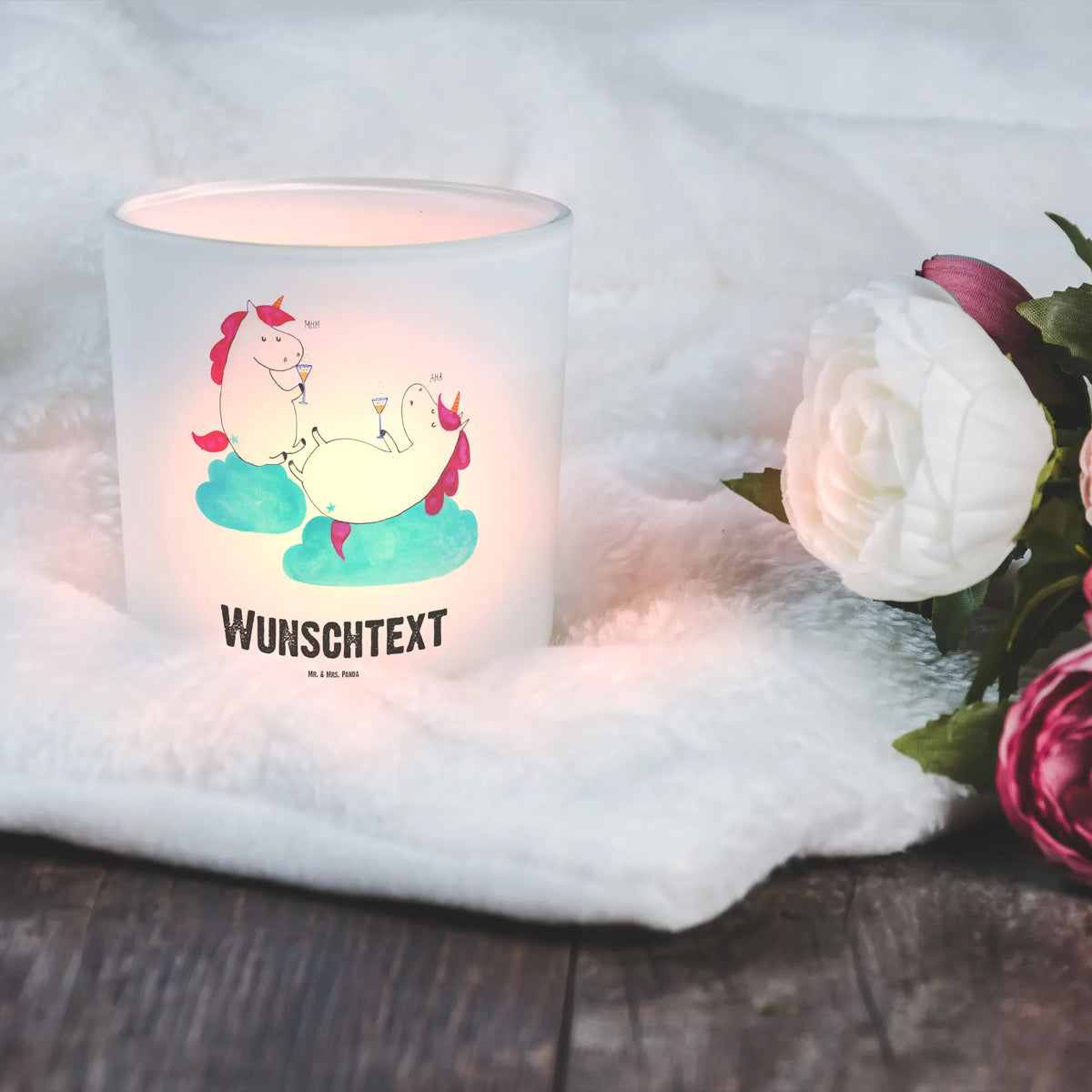 Personalisiertes Windlicht Einhorn Sekt Teelichtglas mit Namen, Windlicht personalisiert Geschenk, Windlicht Dekoration mit Namen, Windlicht personalisiert, Teelichthalter mit Wunschtext, Windlicht personalisierbar, Teelicht Glas mit Namen, Windlicht mit Wunschtext, Kerzenhalter personalisiert, Windlicht mit Name, Personalisiertes Windlicht, Windlicht mit individuellem Namen, Teelichtglas personalisierbar, Teelichthalter personalisierbar, Personalisiertes Teelichtglas, Personalisierte Geschenke Windlicht, Windglas, Laterne mit Namen, Teelichthalter mit Namen, Personalisierte Laterne, Kerzenglas mit Namen, Windlicht Glas personalisiert, Windlicht mit Text, Personalisierter Teelichthalter, Teelichtglas personalisiert, Kerzenglas personalisiert, Deko Windlicht personalisiert, Teelichthalter Glas personalisiert, Windlicht Glas mit Wunschtext, Personalisiertes Kerzenglas, Individualisiertes Windlicht, Teelichthalter personalisiert, Windlicht mit Namen, Unicorn, Einhorn, Einhörner, Einhorn Deko, Sekt, Party, Freundinnen, Spaß, Mädelsabend, BFF, Korken, Beste, Anstoßen, Freundin
