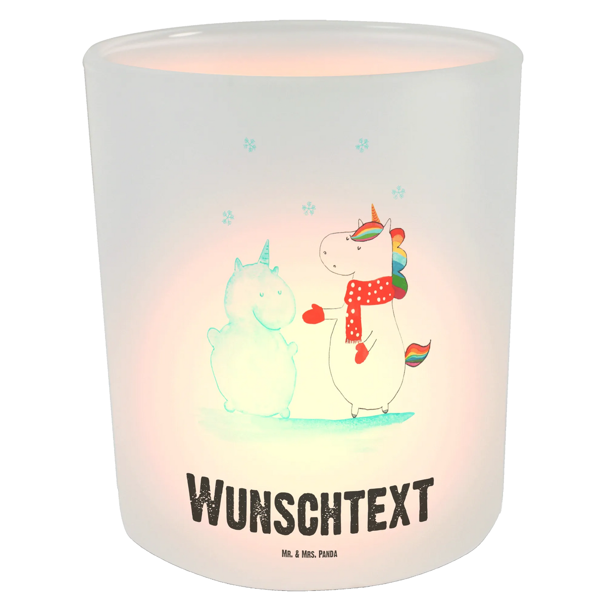 Personalisiertes Windlicht Einhorn Schneemann Kerzenglas mit Namen, Personalisiertes Windlicht, Windlicht personalisierbar, Teelichthalter mit Wunschtext, Teelicht Glas mit Namen, Windlicht Glas mit Wunschtext, Teelichtglas personalisiert, Teelichthalter personalisiert, Teelichtglas personalisierbar, Windlicht mit individuellem Namen, Teelichthalter personalisierbar, Windlicht personalisiert Geschenk, Windlicht mit Name, Windglas, Personalisierte Laterne, Teelichthalter mit Namen, Laterne mit Namen, Windlicht Dekoration mit Namen, Windlicht mit Wunschtext, Teelichthalter Glas personalisiert, Personalisierter Teelichthalter, Personalisiertes Teelichtglas, Kerzenglas personalisiert, Windlicht mit Text, Personalisierte Geschenke Windlicht, Windlicht mit Namen, Windlicht personalisiert, Deko Windlicht personalisiert, Kerzenhalter personalisiert, Individualisiertes Windlicht, Teelichtglas mit Namen, Windlicht Glas personalisiert, Personalisiertes Kerzenglas, Unicorn, Einhorn, Einhörner, Einhorn Deko, kalt, Winter, X-Mas, Schneemann, Kuchen, Handschuhe, Weihnachten, Schnee, Mütze