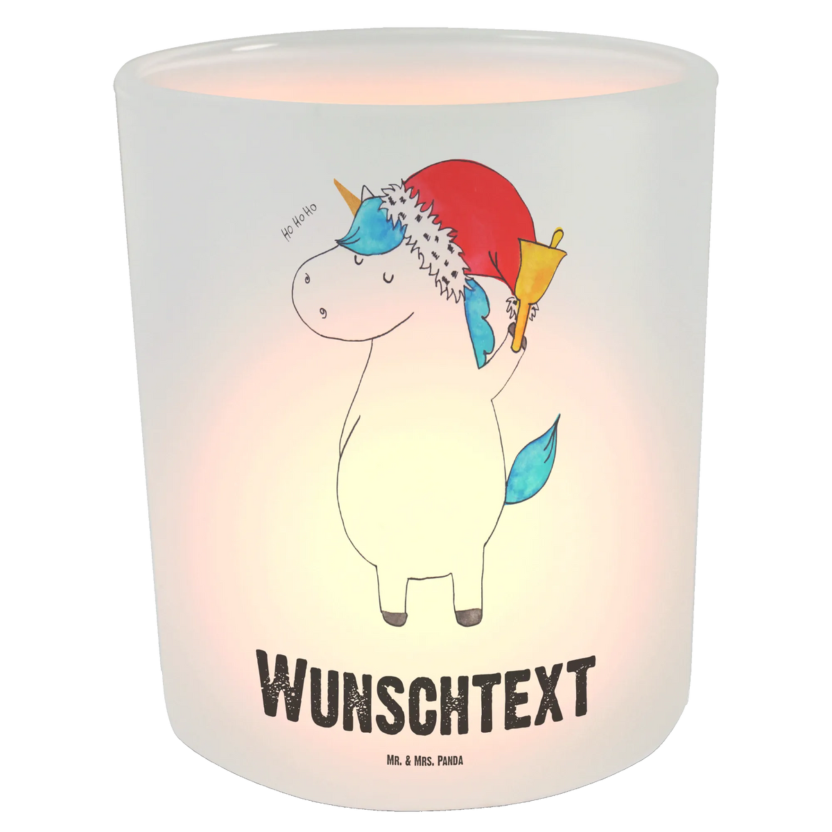 Personalisiertes Windlicht Einhorn Weihnachtsmann Windlicht Dekoration mit Namen, Deko Windlicht personalisiert, Teelichthalter personalisiert, Windlicht personalisierbar, Teelicht Glas mit Namen, Personalisierte Geschenke Windlicht, Teelichtglas personalisiert, Windlicht mit Text, Personalisiertes Teelichtglas, Windlicht personalisiert Geschenk, Laterne mit Namen, Teelichthalter mit Namen, Windlicht mit individuellem Namen, Personalisiertes Kerzenglas, Kerzenhalter personalisiert, Kerzenglas mit Namen, Personalisiertes Windlicht, Windlicht mit Namen, Personalisierter Teelichthalter, Individualisiertes Windlicht, Windlicht Glas mit Wunschtext, Teelichtglas personalisierbar, Teelichtglas mit Namen, Windlicht Glas personalisiert, Windlicht personalisiert, Teelichthalter personalisierbar, Windlicht mit Wunschtext, Windlicht mit Name, Kerzenglas personalisiert, Teelichthalter mit Wunschtext, Windglas, Teelichthalter Glas personalisiert, Personalisierte Laterne, Unicorn, Einhorn, Einhörner, Einhorn Deko, Wunschliste, Nikolaus, Wunschzettel, Weihnachtsmann, Gin, Feenstaub, Schoki, Schokolade, Weihnachten