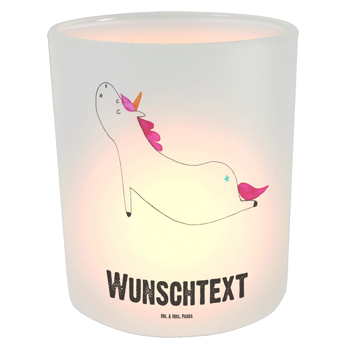 Personalisiertes Windlicht Einhorn Yoga Personalisierter Teelichthalter, Deko Windlicht personalisiert, Teelichthalter mit Wunschtext, Teelichtglas mit Namen, Laterne mit Namen, Personalisiertes Kerzenglas, Teelichthalter personalisiert, Windlicht mit Text, Personalisierte Geschenke Windlicht, Individualisiertes Windlicht, Teelicht Glas mit Namen, Windlicht Dekoration mit Namen, Windlicht personalisiert Geschenk, Teelichthalter mit Namen, Teelichthalter Glas personalisiert, Teelichthalter personalisierbar, Windlicht mit individuellem Namen, Teelichtglas personalisiert, Windglas, Personalisiertes Teelichtglas, Kerzenglas mit Namen, Personalisierte Laterne, Kerzenhalter personalisiert, Personalisiertes Windlicht, Windlicht Glas personalisiert, Kerzenglas personalisiert, Windlicht mit Wunschtext, Teelichtglas personalisierbar, Windlicht personalisiert, Windlicht personalisierbar, Windlicht mit Namen, Windlicht Glas mit Wunschtext, Windlicht mit Name, Unicorn, Einhorn, Einhörner, Einhorn Deko, Yoga, Joga, Entspannung, Sport, Yogamatte, Namaste, Achtsamkeit, Süß, Lustig, Witzig