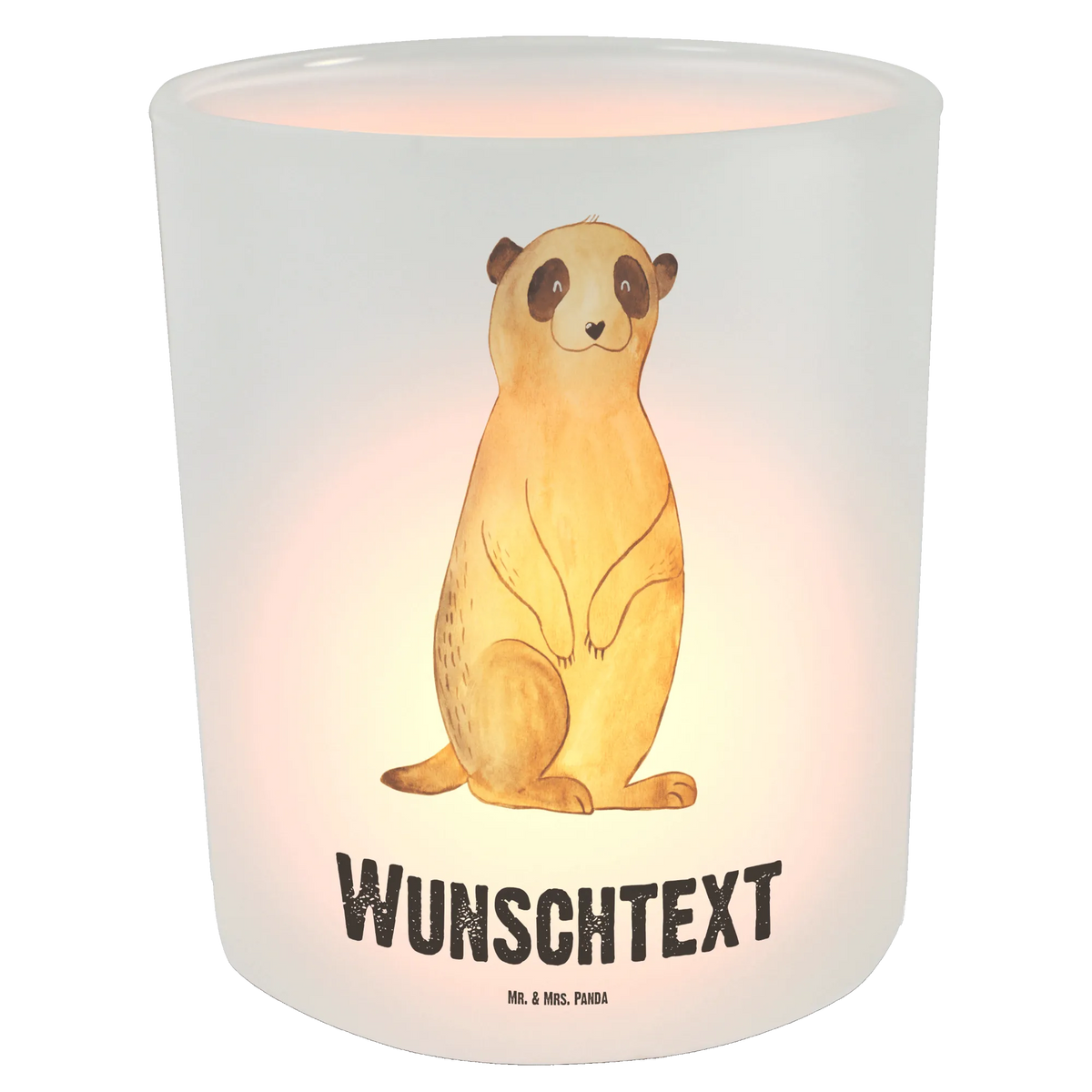 Personalisiertes Windlicht Erdmännchen Personalisierter Teelichthalter, Personalisiertes Windlicht, Personalisiertes Kerzenglas, Teelichthalter mit Namen, Personalisiertes Teelichtglas, Windlicht personalisierbar, Personalisierte Laterne, Windglas, Teelichthalter personalisierbar, Kerzenglas mit Namen, Teelichthalter personalisiert, Windlicht personalisiert, Laterne mit Namen, Windlicht mit Namen, Deko Windlicht personalisiert, Windlicht mit Wunschtext, Teelichthalter Glas personalisiert, Windlicht mit individuellem Namen, Individualisiertes Windlicht, Teelichtglas mit Namen, Teelicht Glas mit Namen, Teelichtglas personalisiert, Teelichtglas personalisierbar, Windlicht Glas mit Wunschtext, Windlicht Dekoration mit Namen, Windlicht personalisiert Geschenk, Personalisierte Geschenke Windlicht, Windlicht mit Text, Teelichthalter mit Wunschtext, Kerzenglas personalisiert, Windlicht mit Name, Windlicht Glas personalisiert, Kerzenhalter personalisiert, Afrika, Wildtiere, Weltreise, Roadtrip, Erdmännchen, Spruch, Traveling, Afrikareise, Reisen